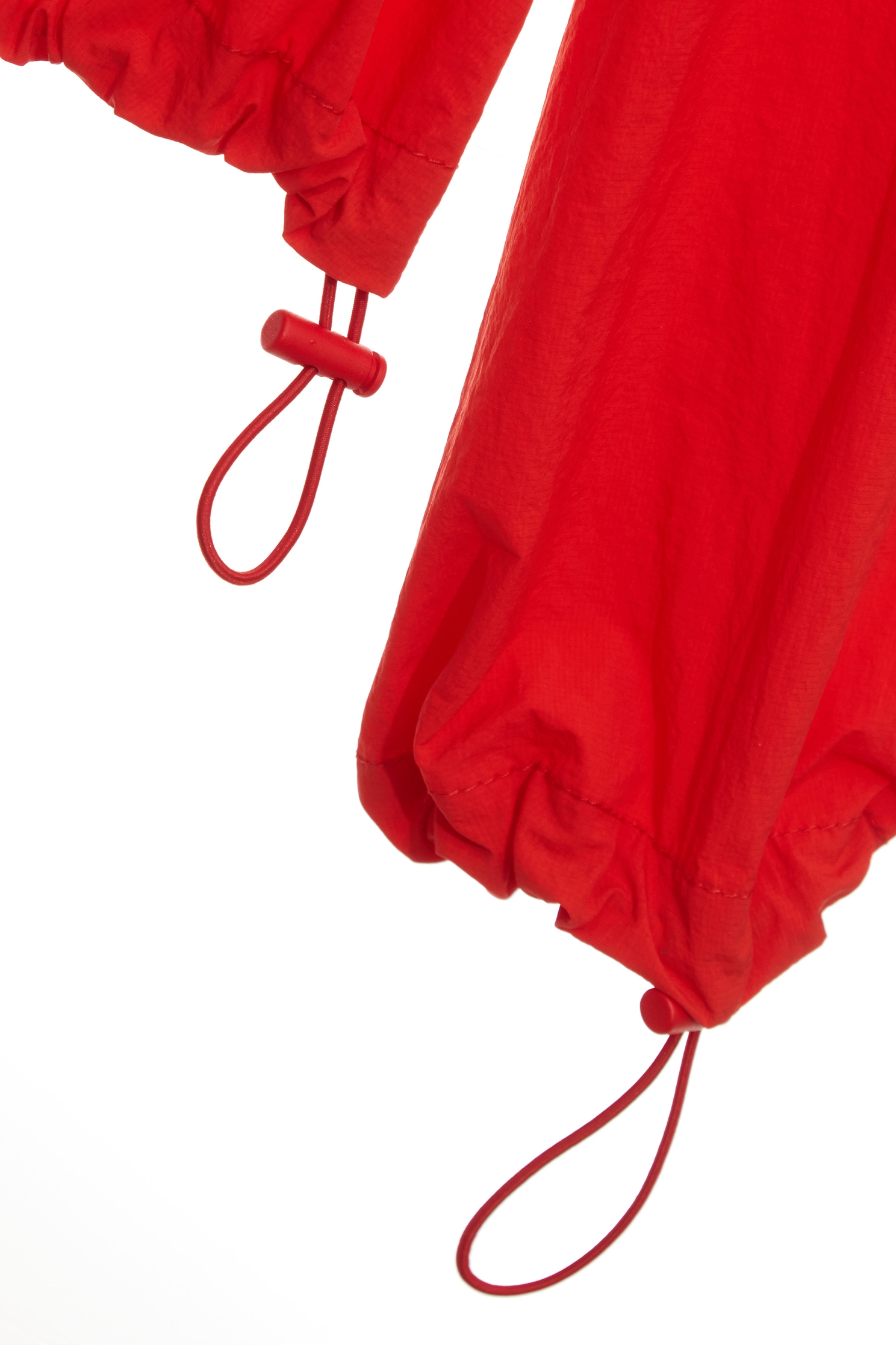 Dry Paper-Feel Sun Protection JacketDry Paper-Feel Sun Protection Jacket,Jackets,Outerwear,Season (SS) Look