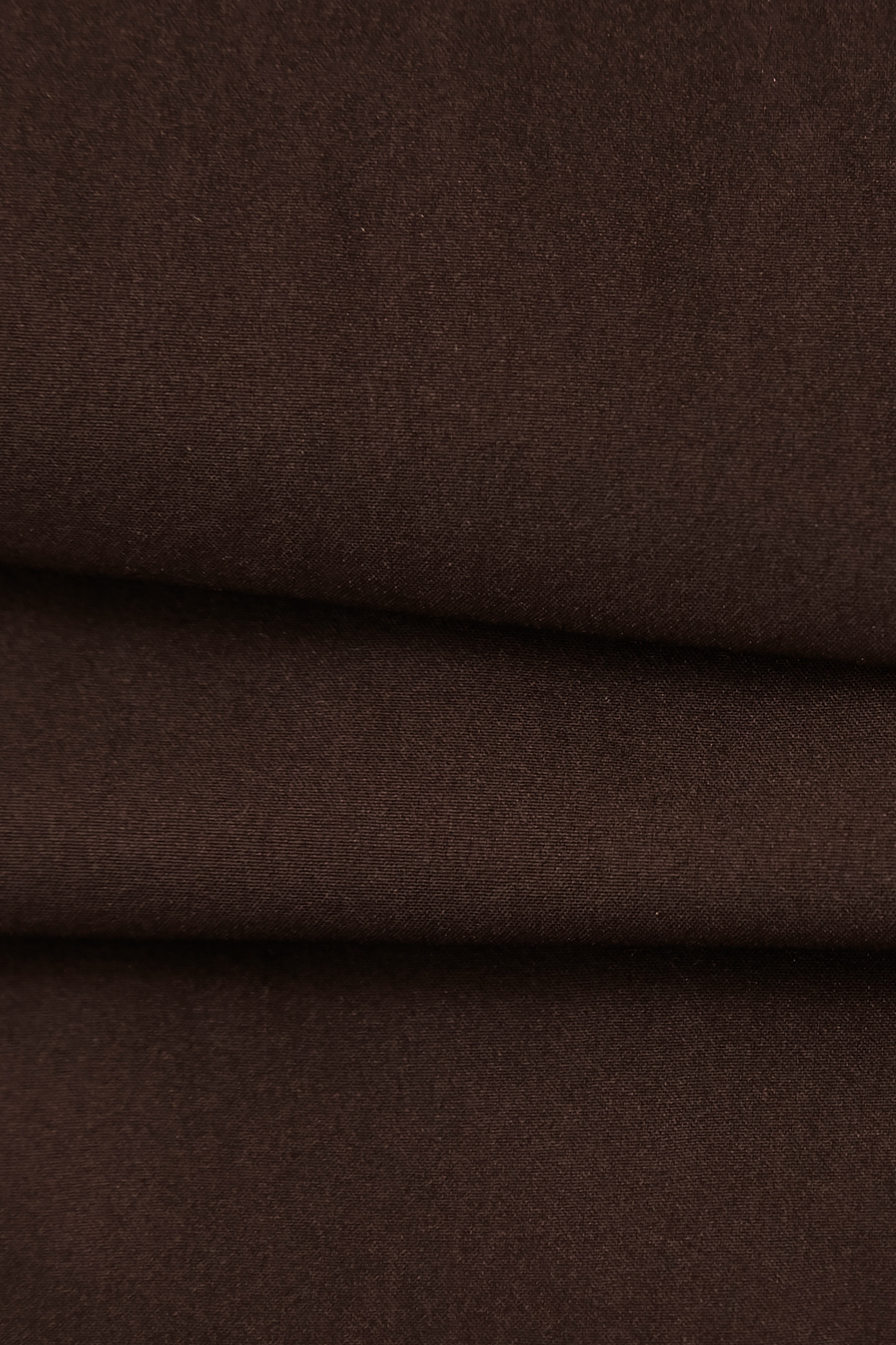 Powder coffee-colored loose jacketPowder coffee-colored loose jacket,Jackets,Outerwear,Season (SS) Look