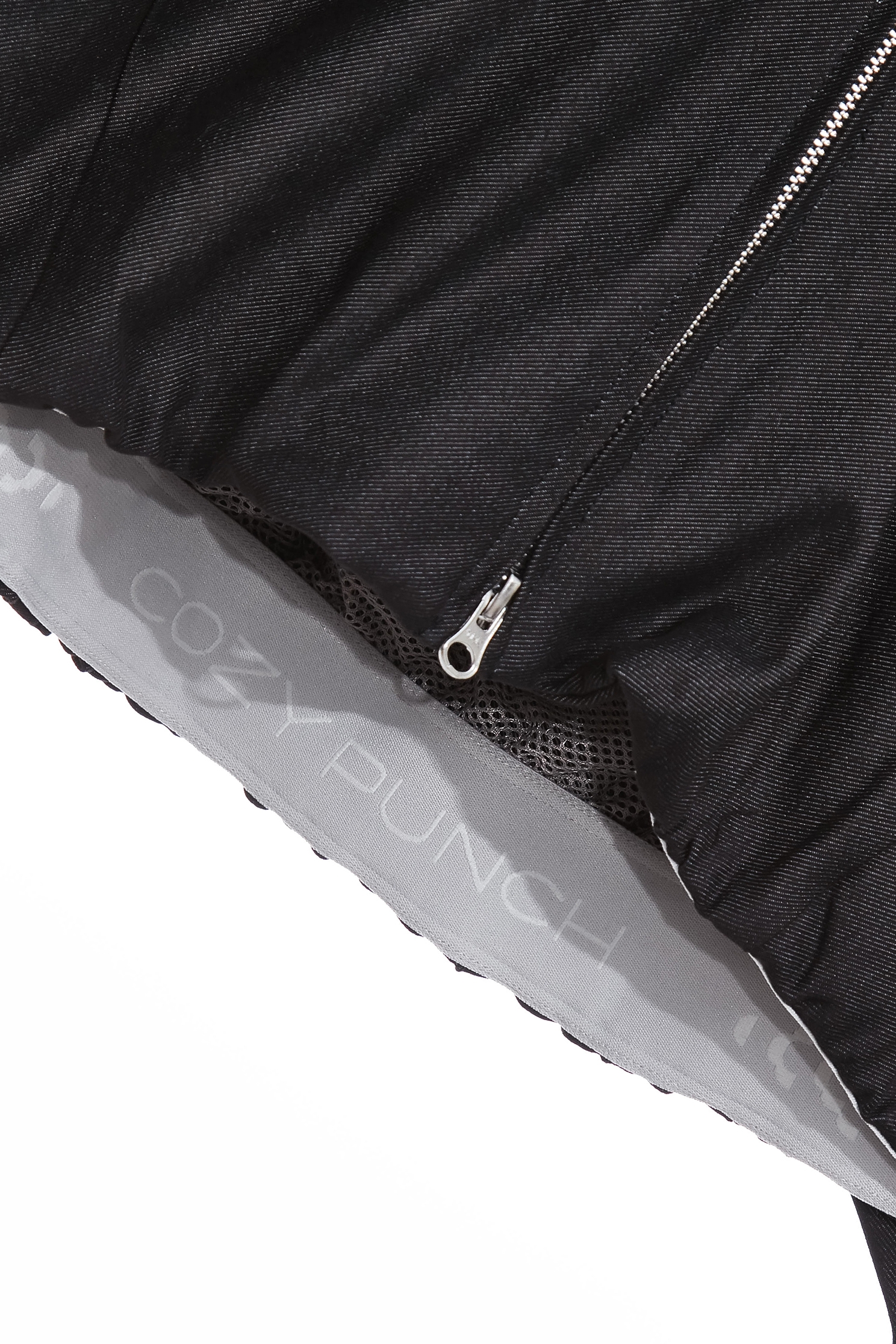 Salt gray casual sunscreen jacketSalt gray casual sunscreen jacket,Jackets,Outerwear,Season (SS) Look,Denim,Denim Jackets,Hoodie jackets,Black outerwear
