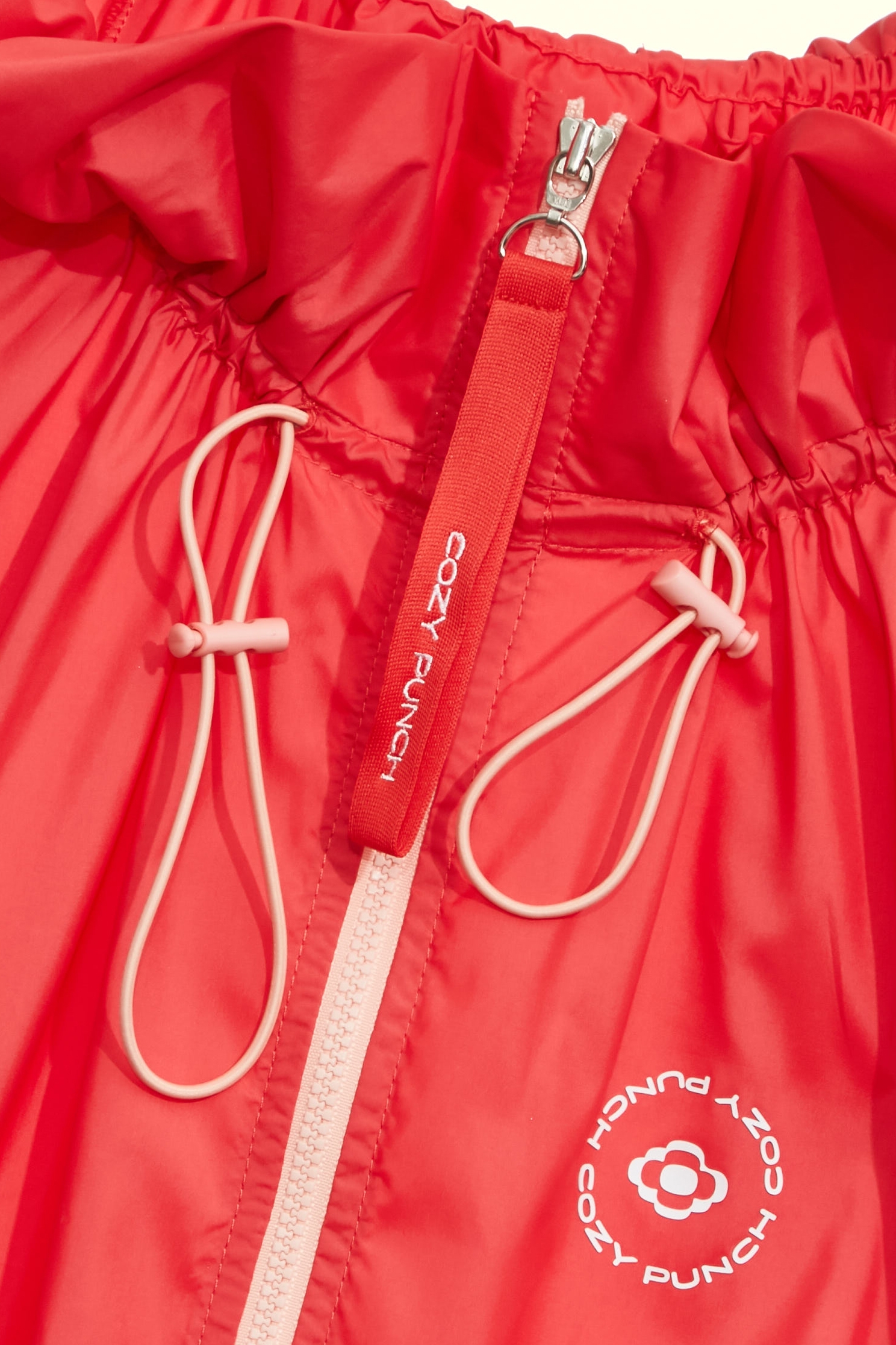 Flame Color Cooling Sun Protection JacketFlame Color Cooling Sun Protection Jacket,Jackets,Outerwear,Season (SS) Look,Long sleeve outerwear