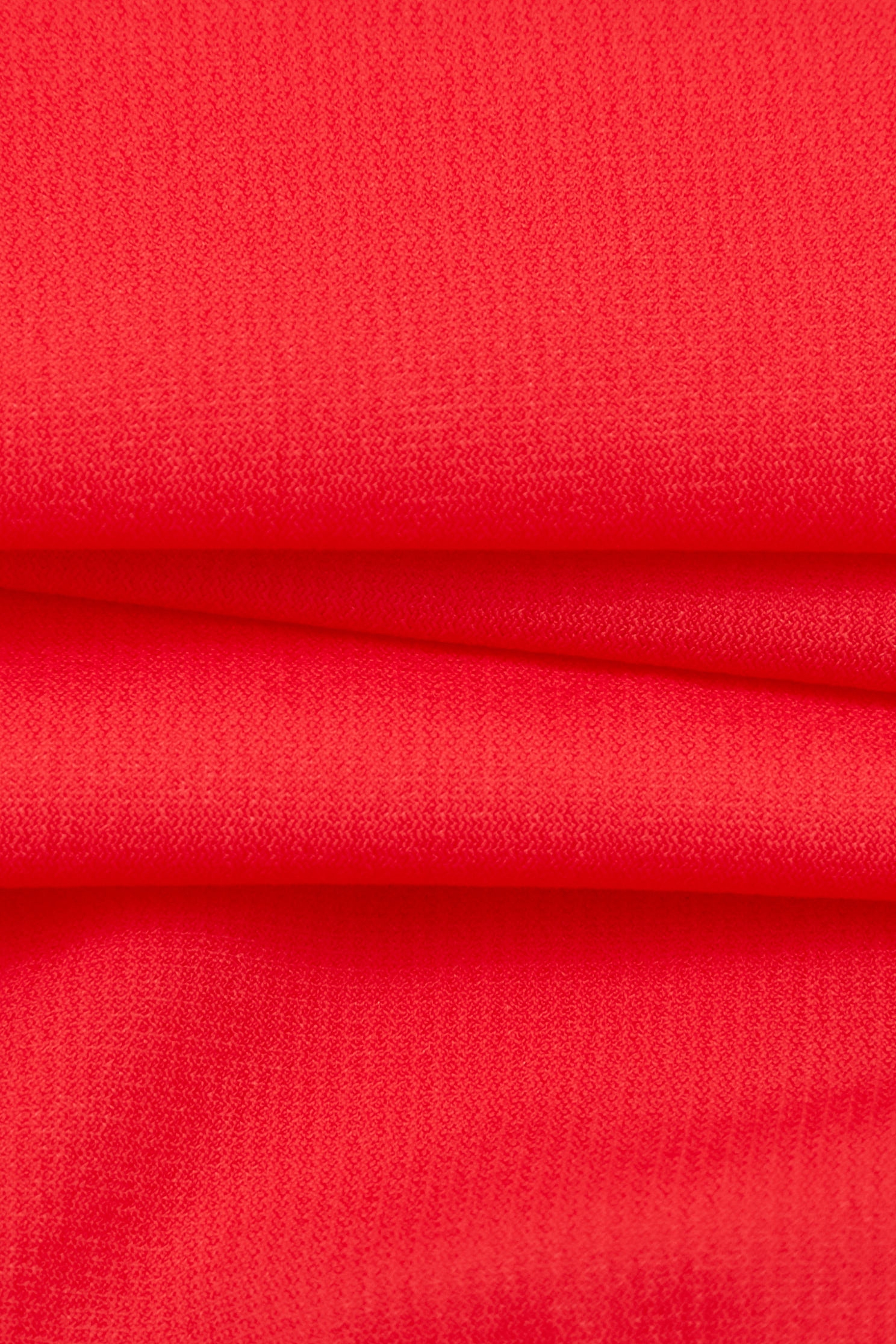 Flame Color Sun Protection Sports JacketFlame Color Sun Protection Sports Jacket,Jackets,Outerwear,Season (SS) Look
