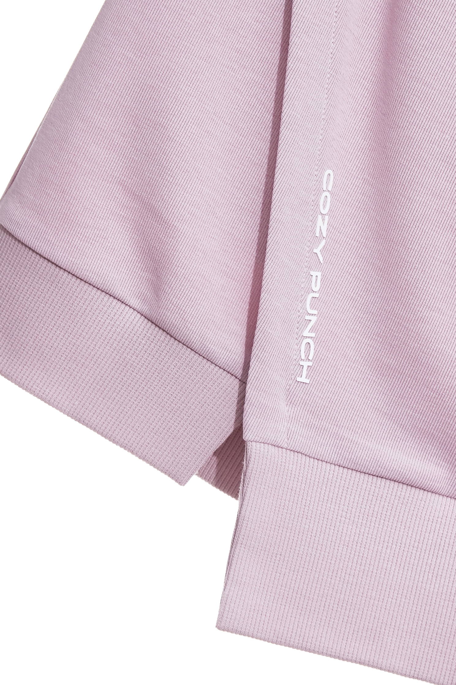 Makeup Pink Casual SkirtMakeup Pink Casual Skirt,Season (SS) Look,Mini skirts,Shorts