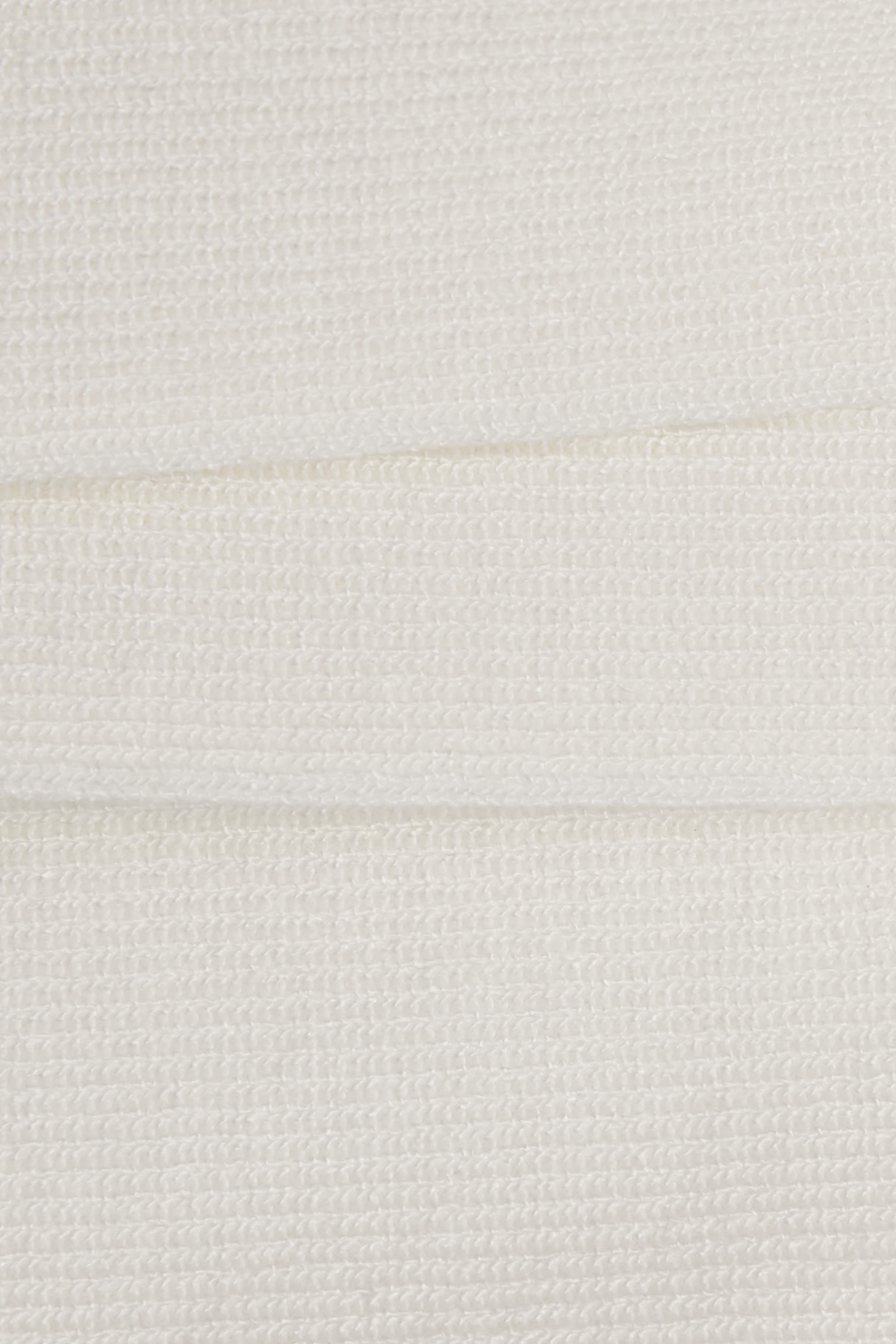 Chanel Style Golf Knitted SkirtChanel Style Golf Knitted Skirt,Season (SS) Look,Shorts,Knitted