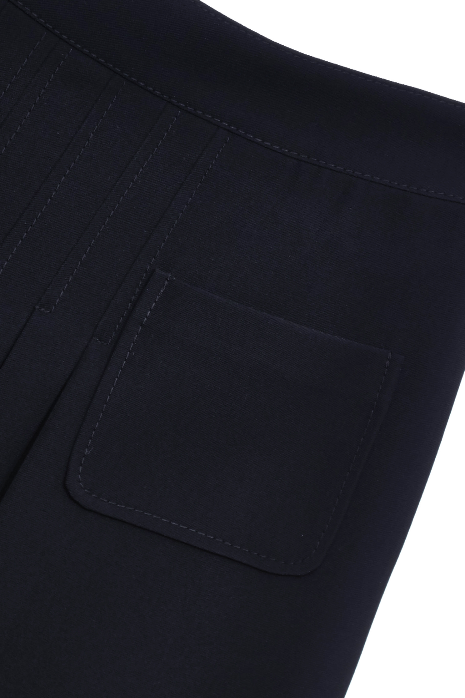 Ocean Cave Color Pleated SkirtOcean Cave Color Pleated Skirt,Season (SS) Look,Pleated skirts,Mini skirts,Shorts,Skorts
