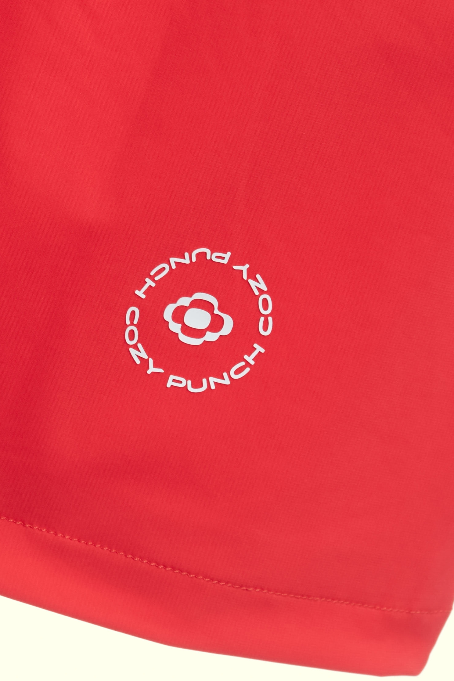 Flame Color Sun Protection Sports ShortsFlame Color Sun Protection Sports Shorts,Season (SS) Look,Mini skirts,Shorts