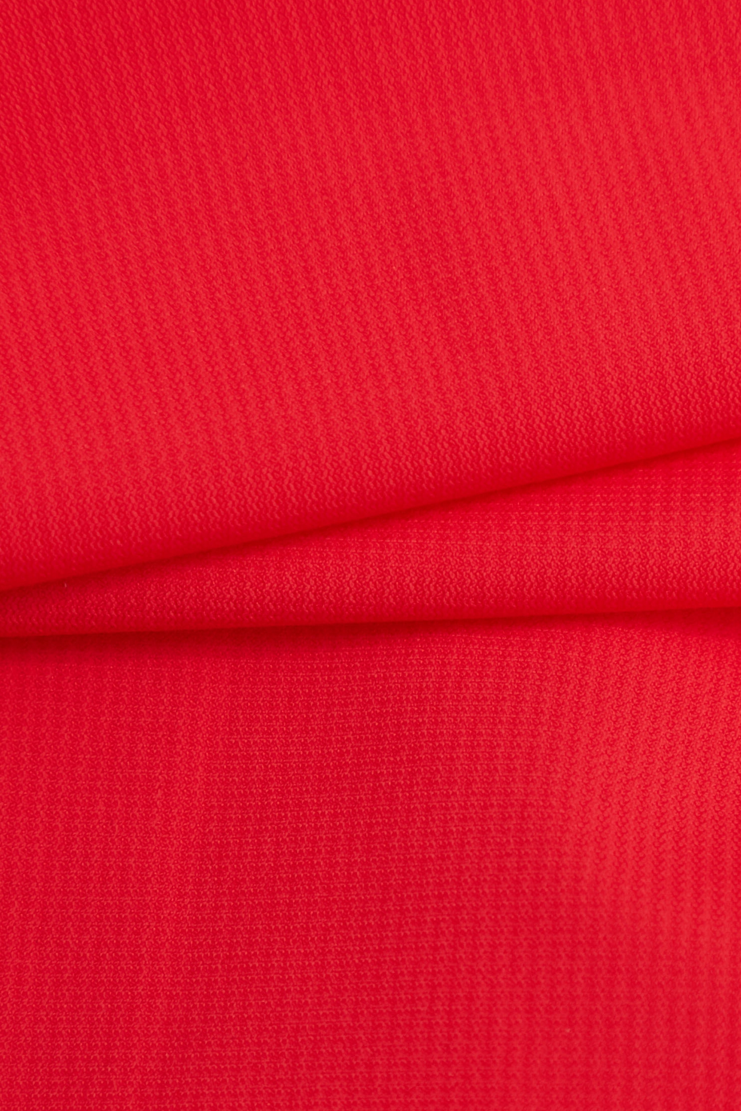 Flame Color Sun Protection Sports ShortsFlame Color Sun Protection Sports Shorts,Season (SS) Look,Mini skirts,Shorts