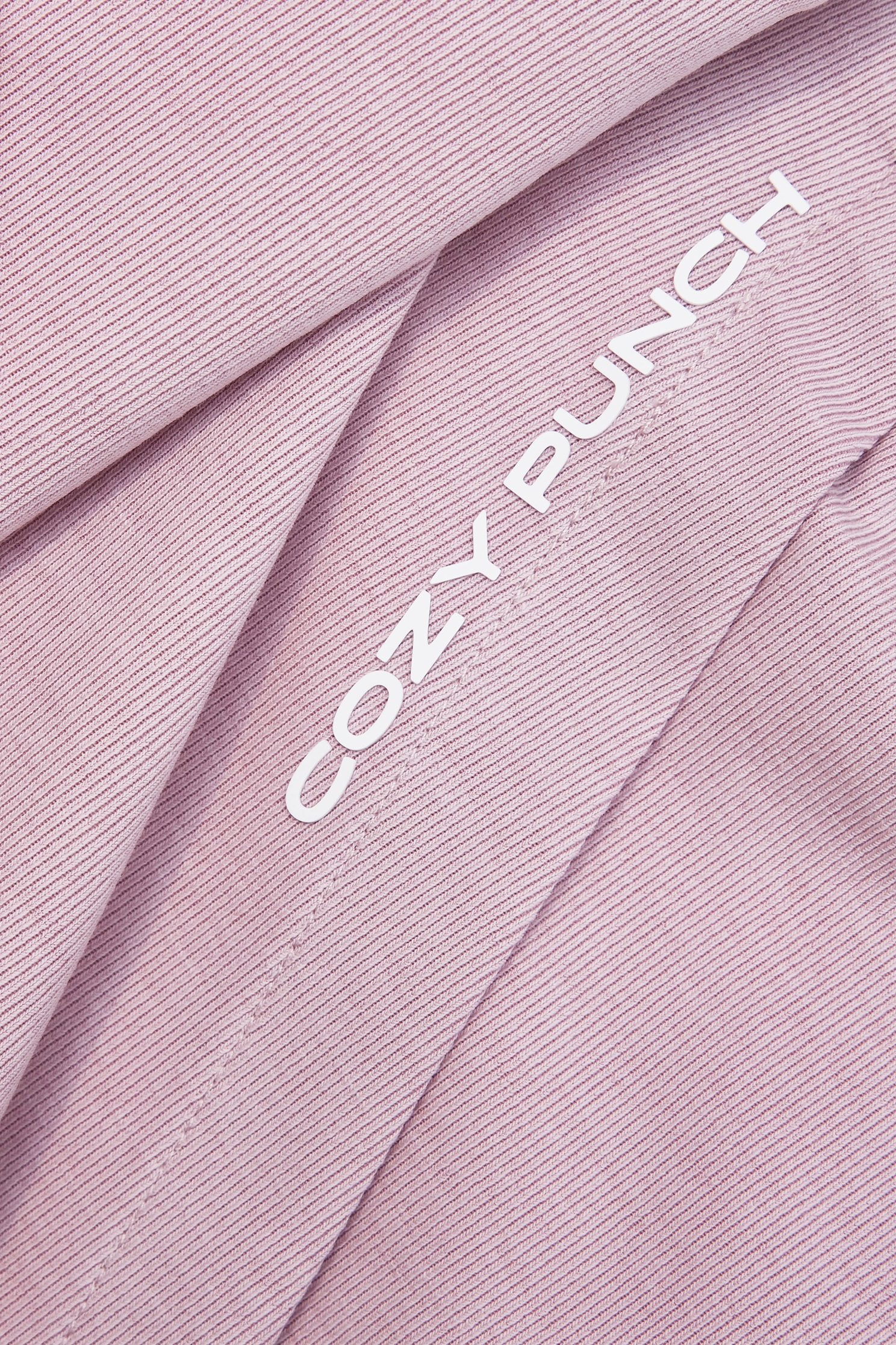 Makeup Pink Casual Fitted PantsMakeup Pink Casual Fitted Pants,Season (SS) Look,Skinny pants,Skinny pants,Pants