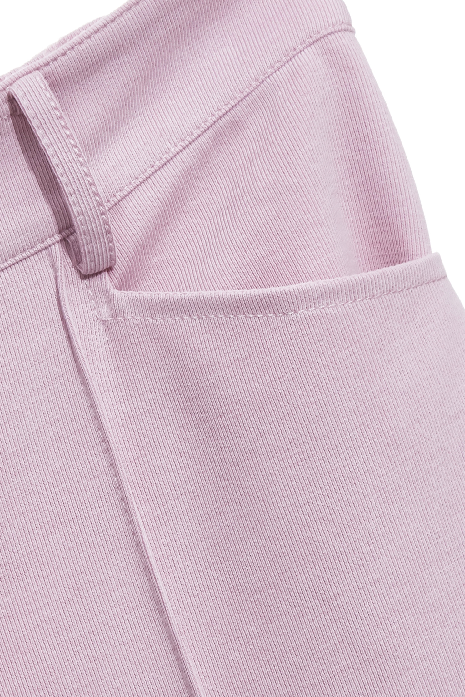 Makeup Pink Casual Fitted PantsMakeup Pink Casual Fitted Pants,Season (SS) Look,Skinny pants,Skinny pants,Pants
