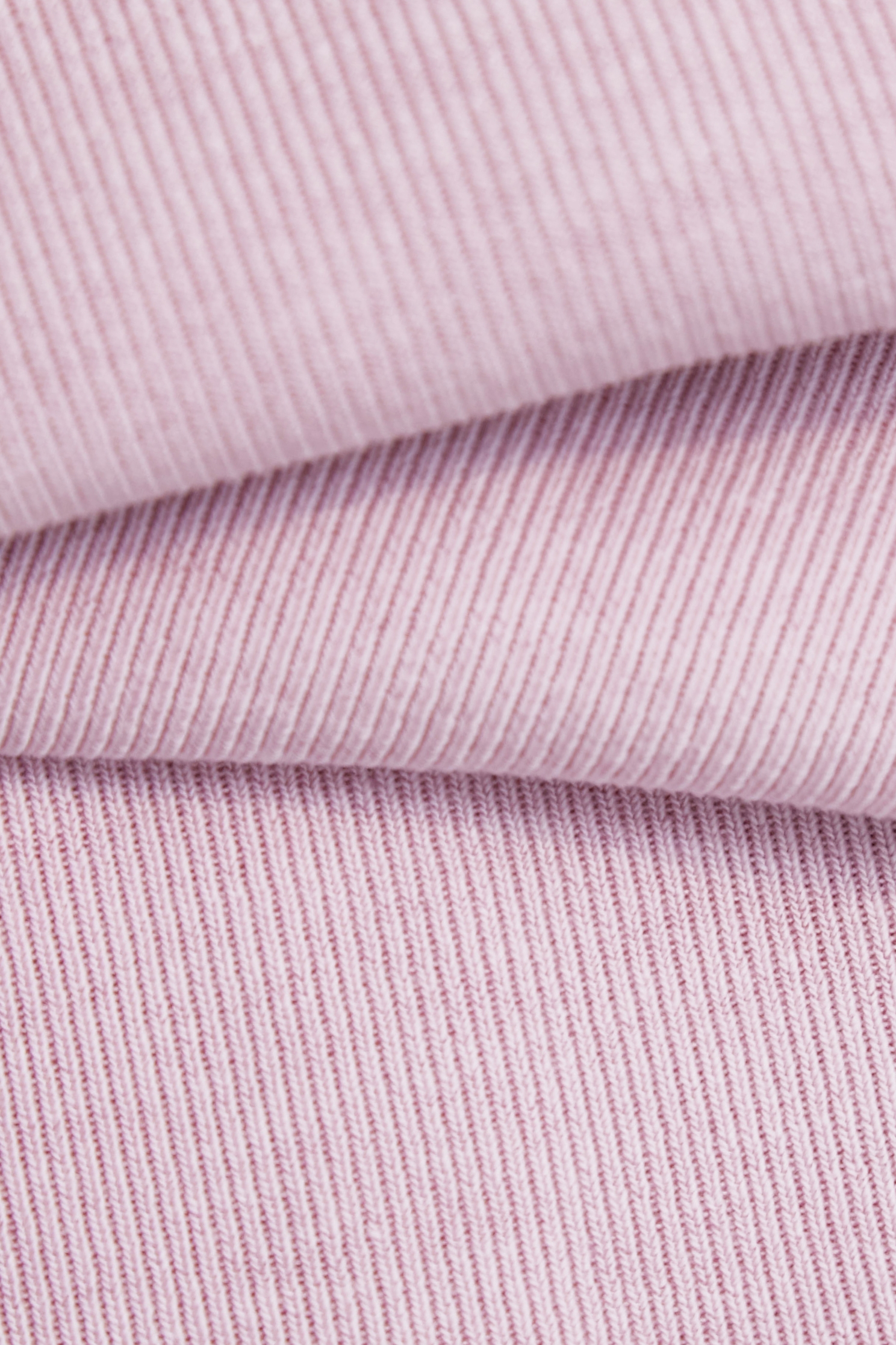 Makeup Pink Casual Fitted PantsMakeup Pink Casual Fitted Pants,Season (SS) Look,Skinny pants,Skinny pants,Pants