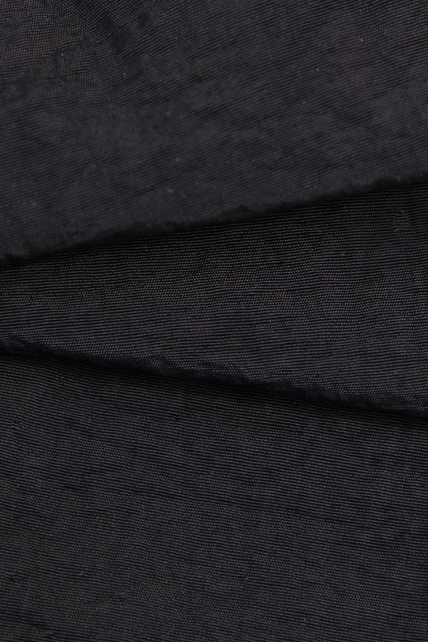 Knitted Sports Style ShortsKnitted Sports Style Shorts,Season (SS) Look,Shorts,Trench coats