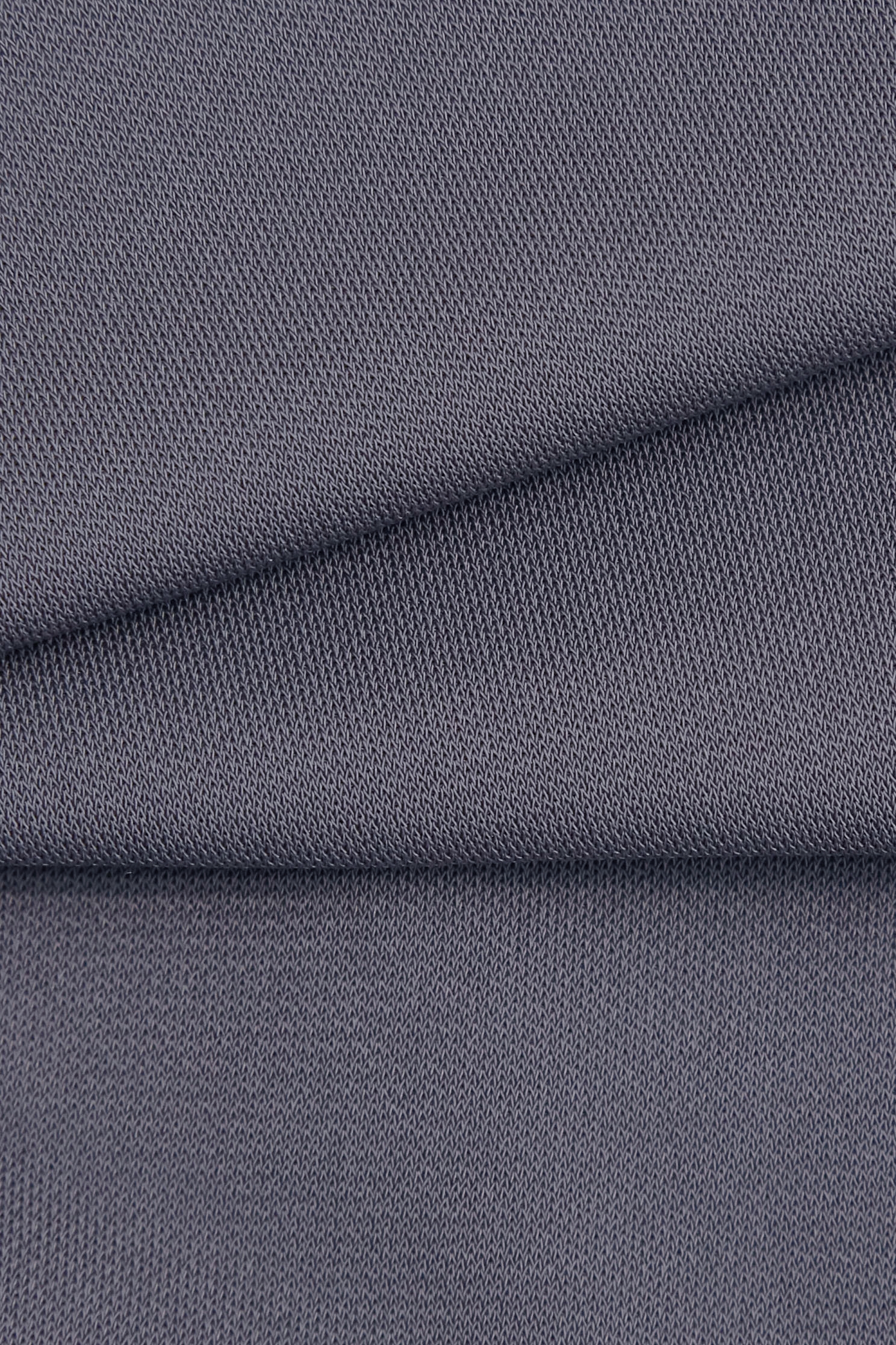 Salt Grey Versatile Flared TrousersSalt Grey Versatile Flared Trousers,Culottes,Season (SS) Look,Culottes,Pants