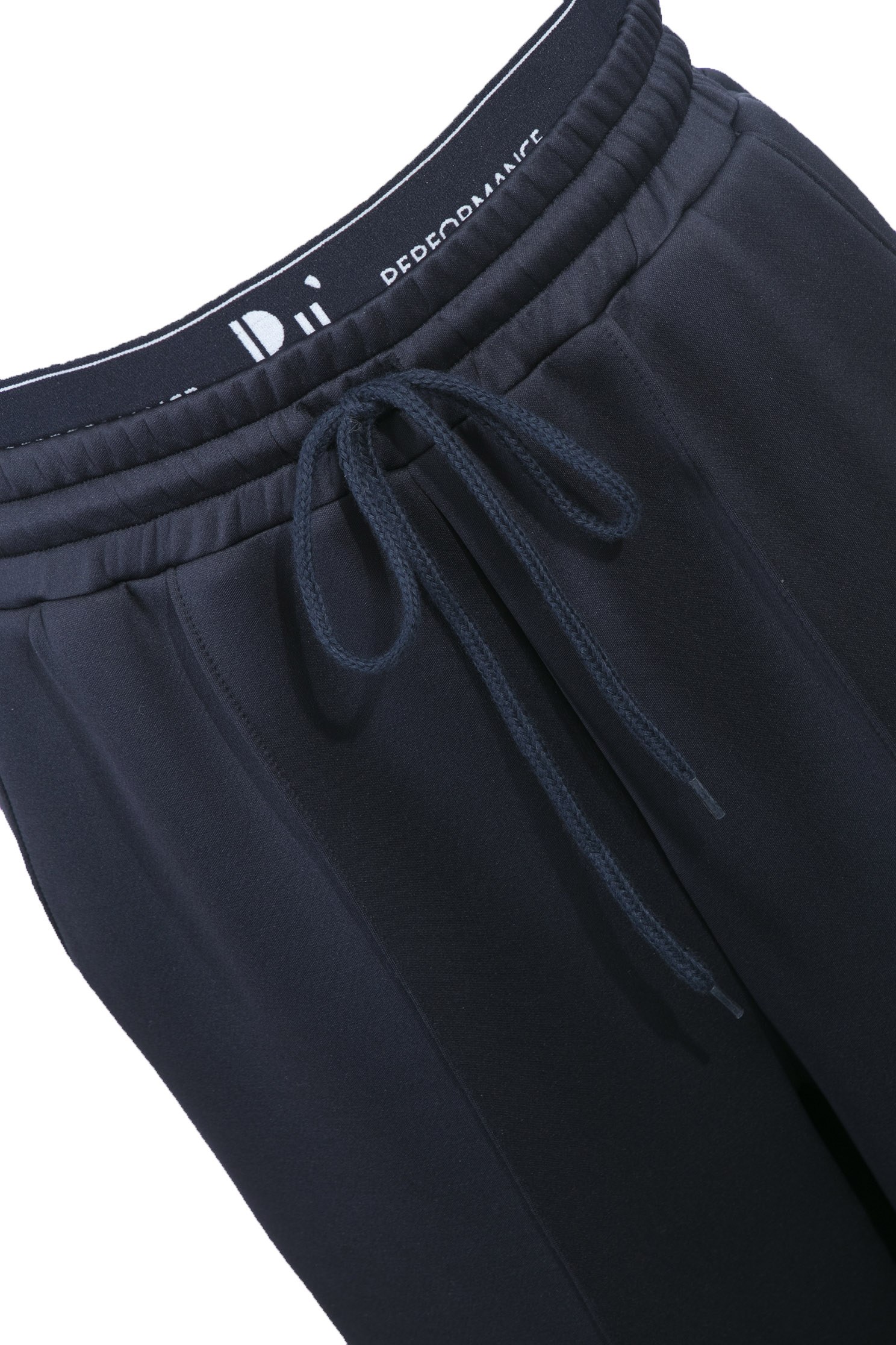 Cloud  Thermal Jogger PantsSporty  CLO  thermal trousers,Season (AW) Look,Pink,Joggers,Athleisure,Pants