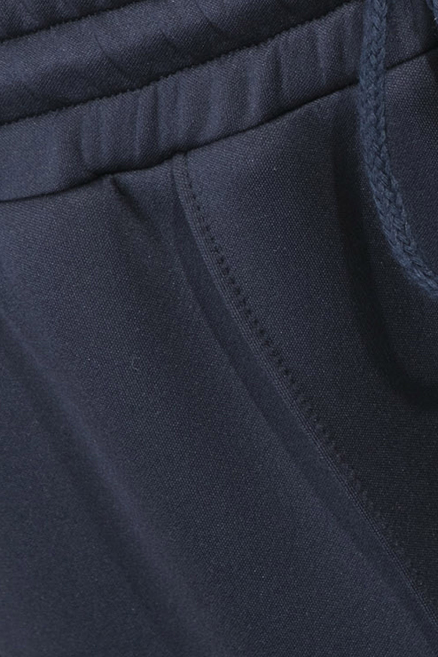 Cloud  Thermal Jogger PantsSporty  CLO  thermal trousers,Season (AW) Look,Pink,Joggers,Athleisure,Pants