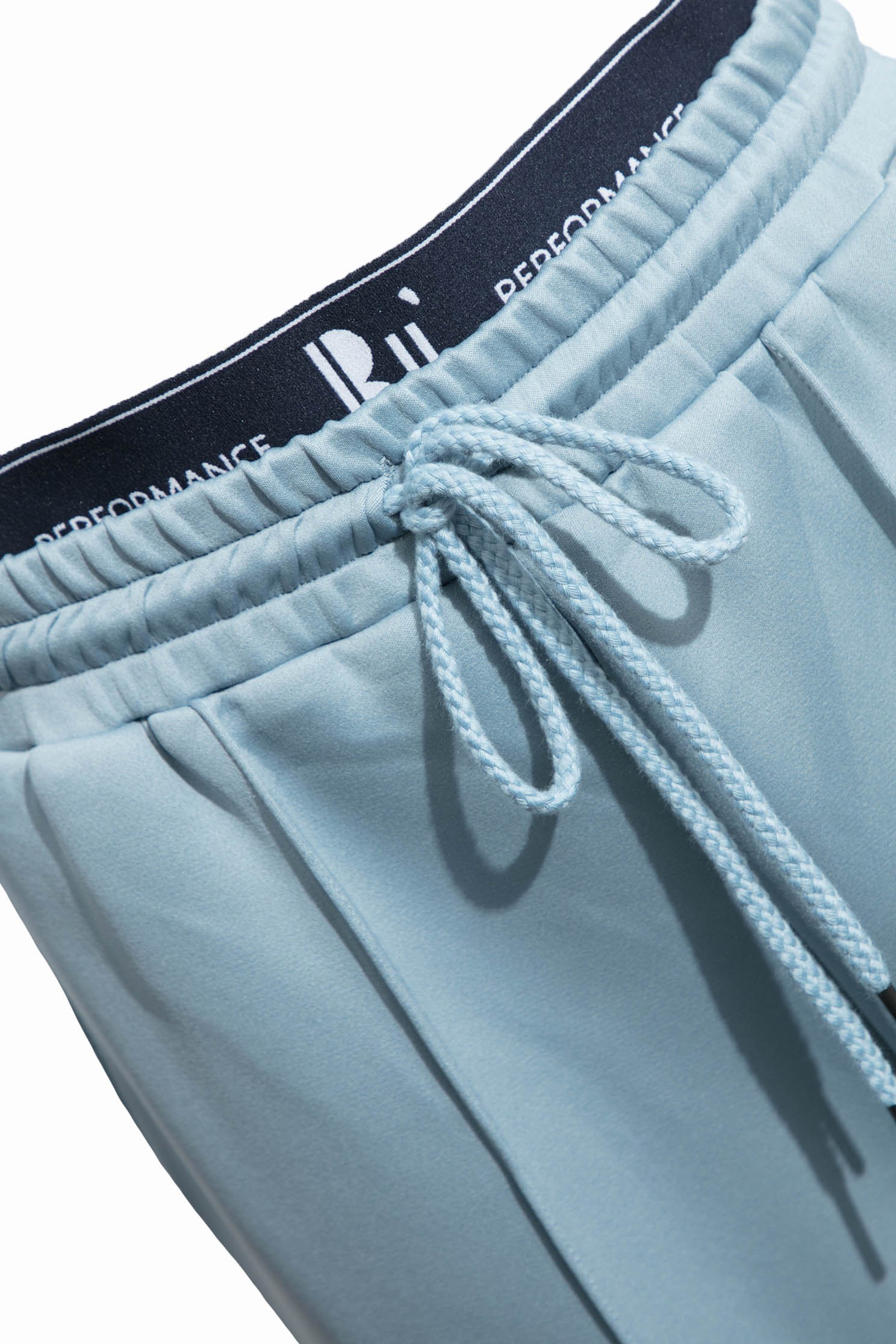 Cloud  Thermal Jogger PantsSporty  CLO  thermal trousers,Season (AW) Look,Pink,Joggers,Athleisure,Pants