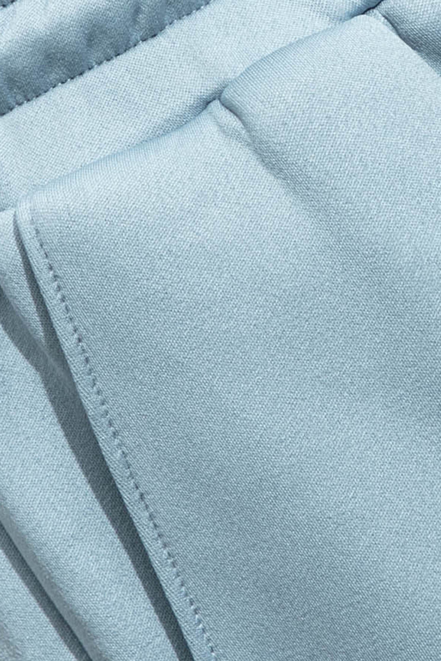 Cloud  Thermal Jogger PantsSporty  CLO  thermal trousers,Season (AW) Look,Pink,Joggers,Athleisure,Pants
