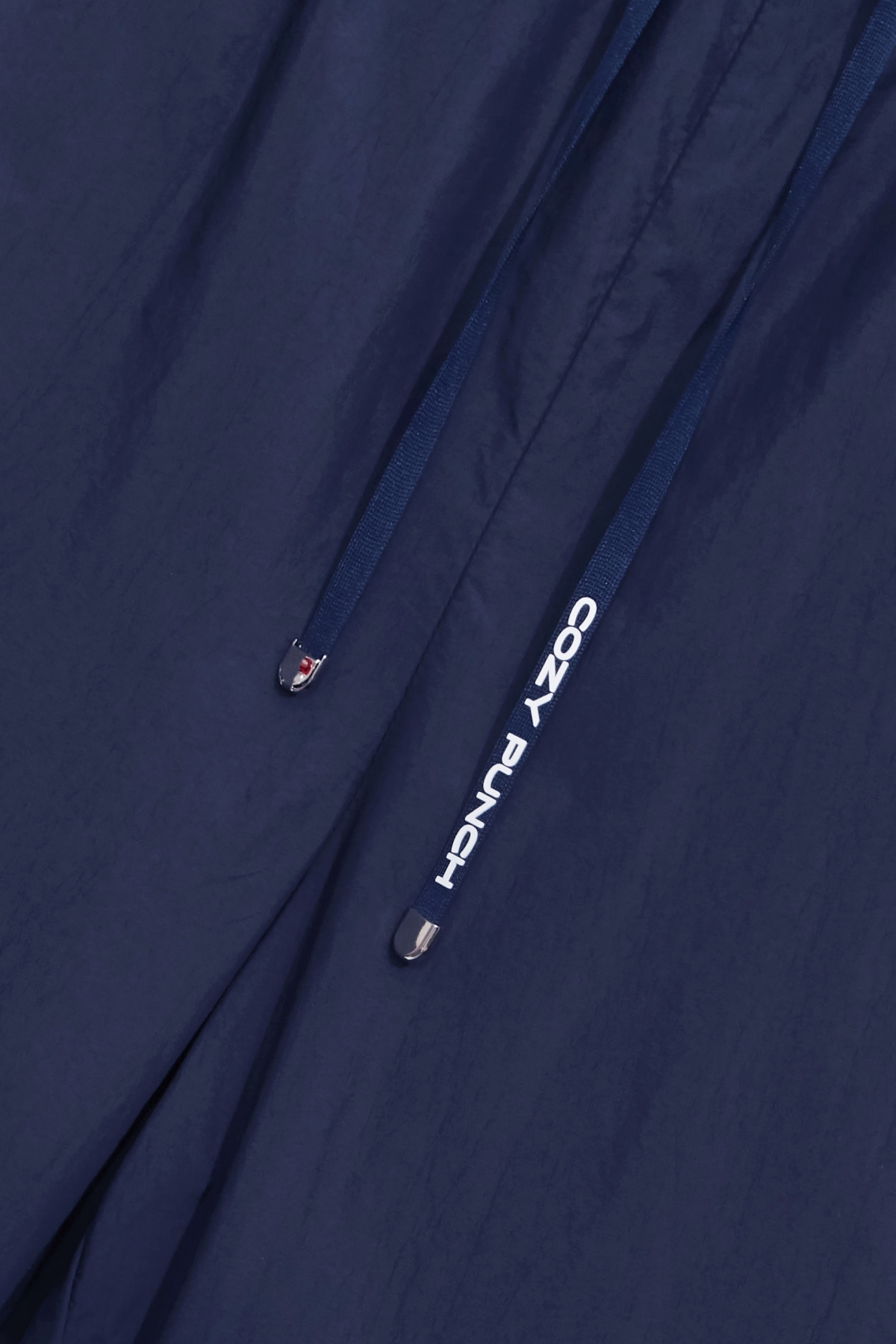 Ocean Cave Color Printed Casual Pants,Casual,Season (SS) Look,Joggers