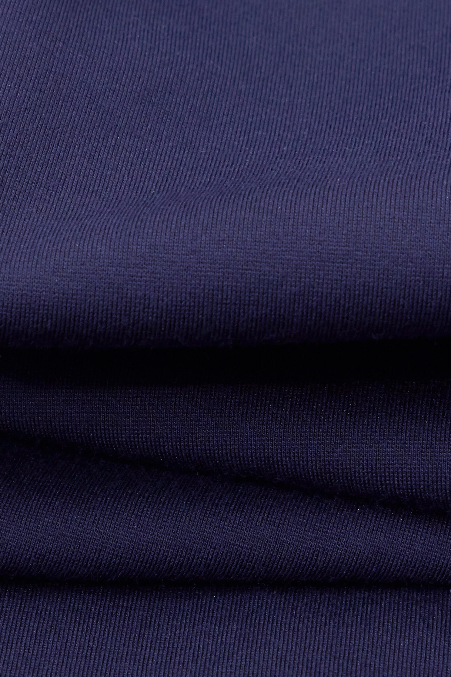 Straight Pants with Trimmed Pocket Edges,Culottes,Season (SS) Look,Culottes