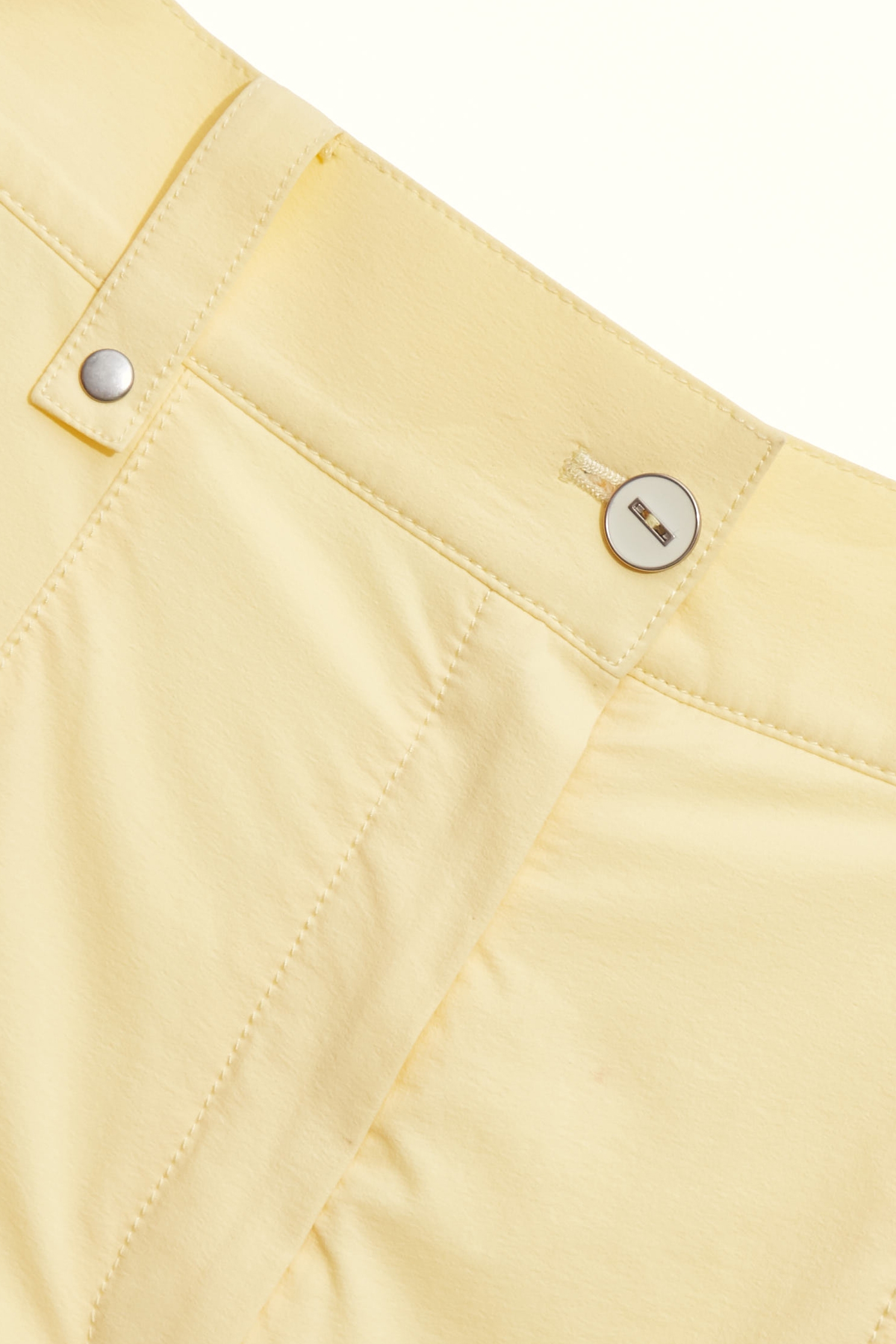 Sun Protection Collagen ShortsIce Blue Collagen Shorts,COZY PUNCH,Season (SS) Look,Shorts,pants