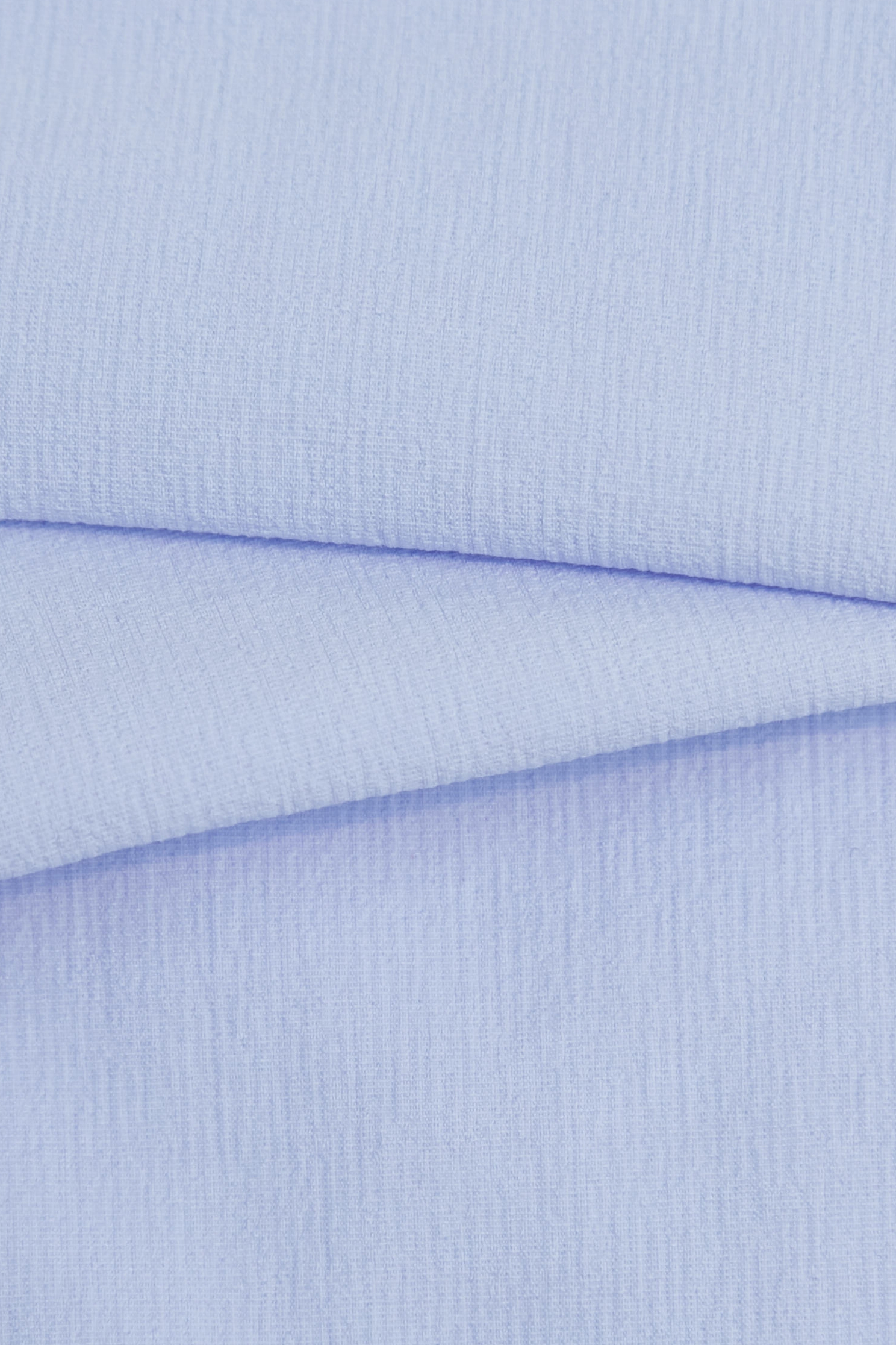 Sun Protection Collagen ShortsIce Blue Collagen Shorts,COZY PUNCH,Season (SS) Look,Shorts,pants