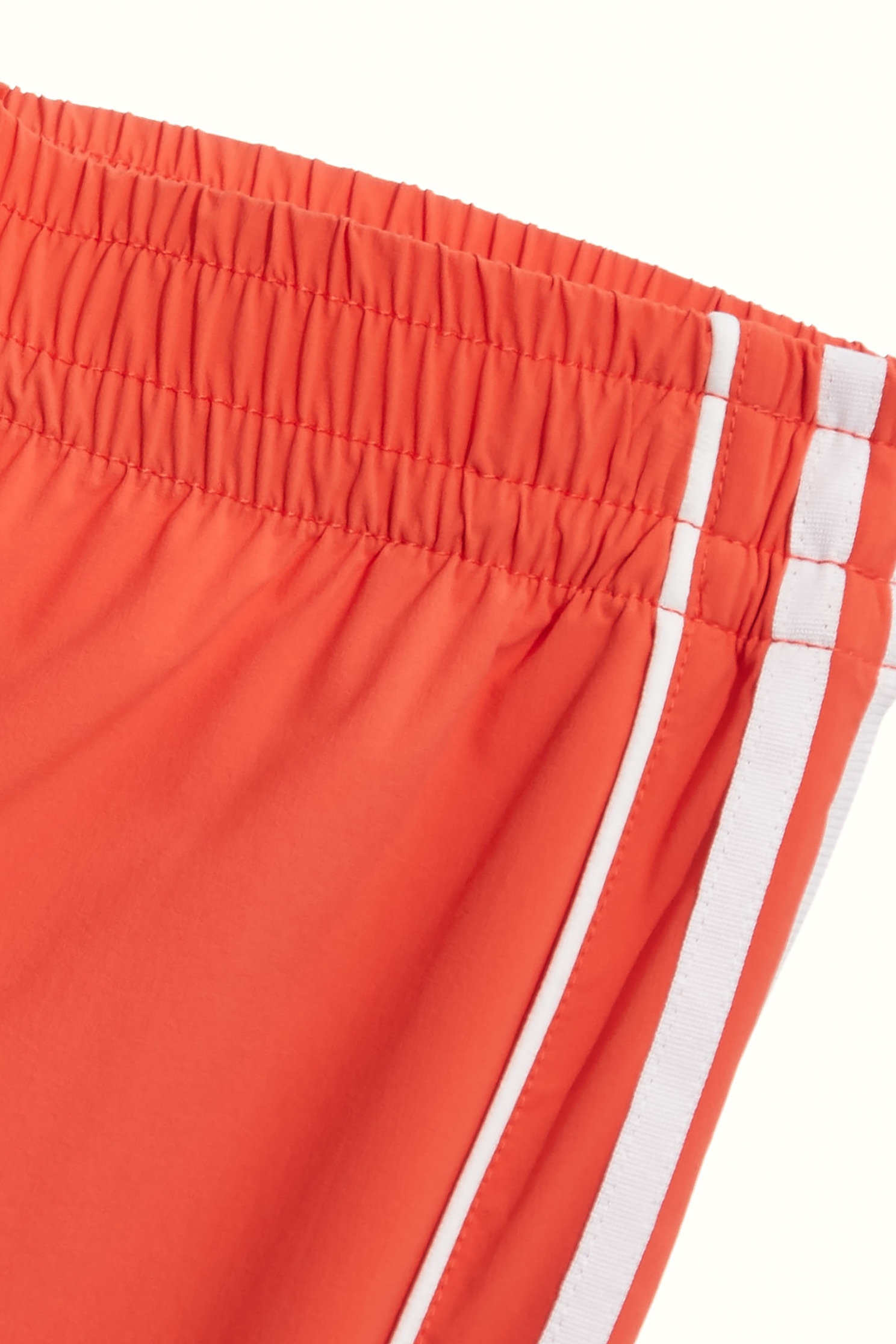 Sun Protection Collagen PantsSunset Coral Color Collagen Pants,COZY PUNCH,Season (SS) Look,pants