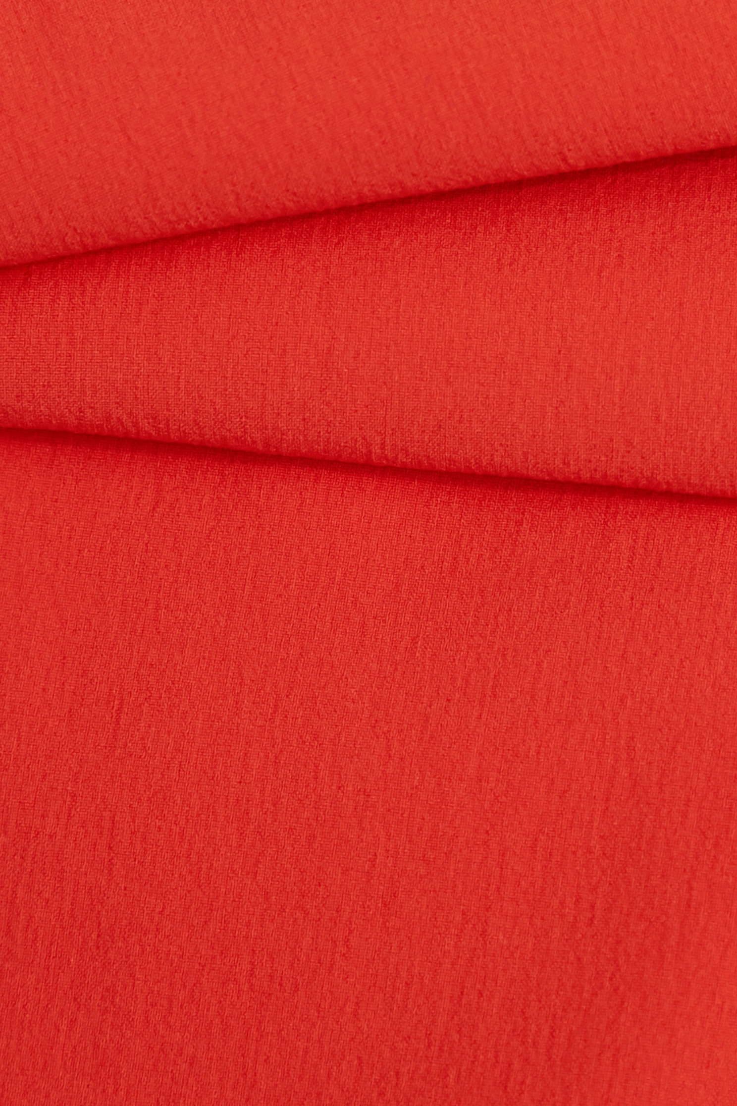 Sun Protection Collagen PantsSunset Coral Color Collagen Pants,COZY PUNCH,Season (SS) Look,pants