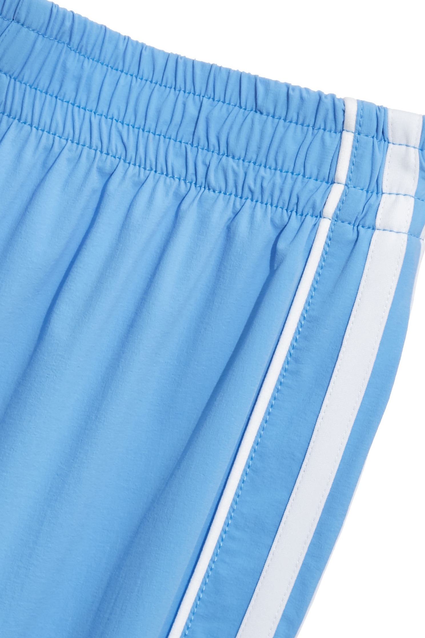 Sun Protection Collagen PantsSunset Coral Color Collagen Pants,COZY PUNCH,Season (SS) Look,pants