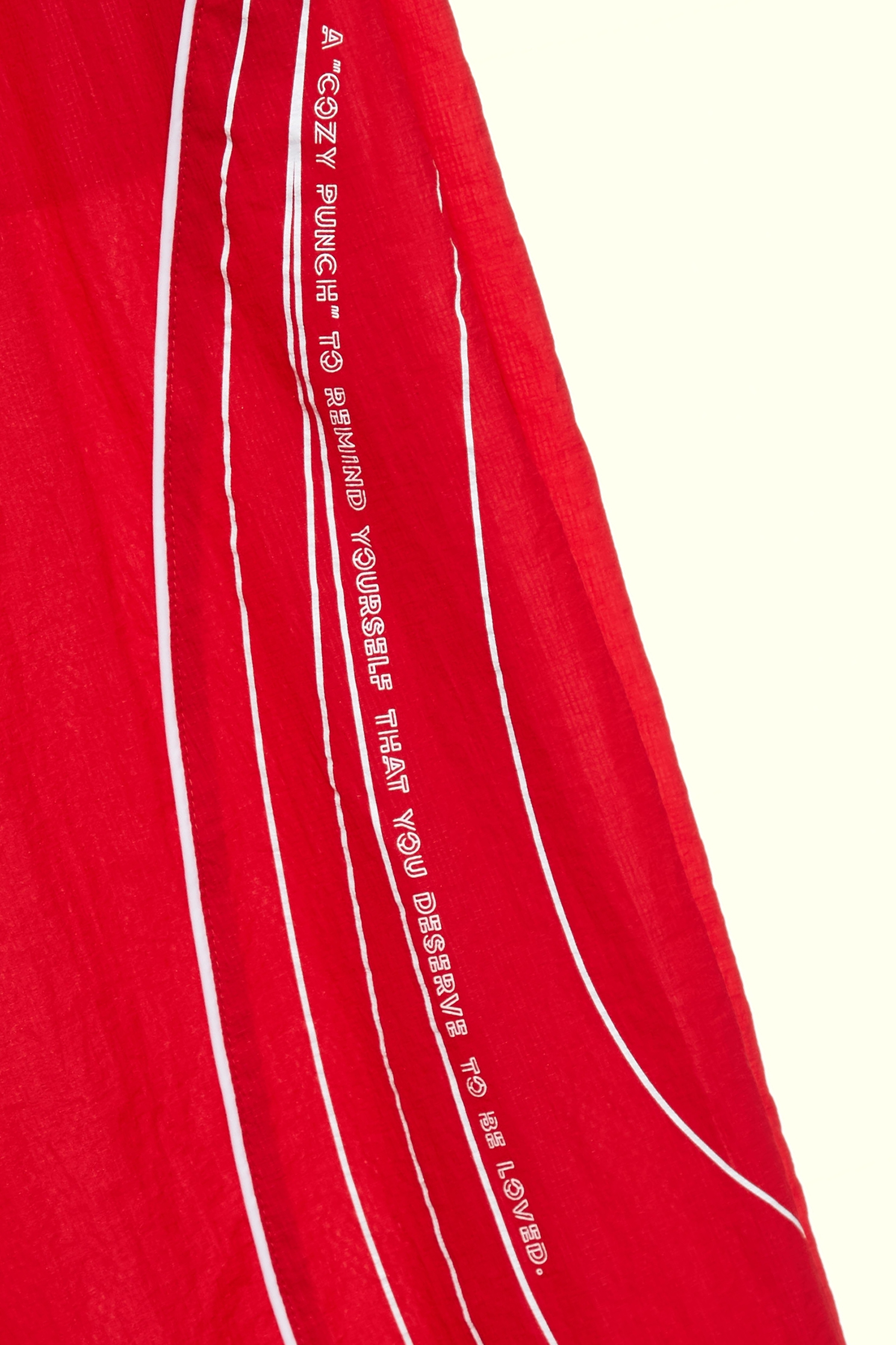 Planetary Graphic Jogger PantsPlanetary Graphic Jogger Pants,Season (SS) Look,Joggers,Pants,Trench coats