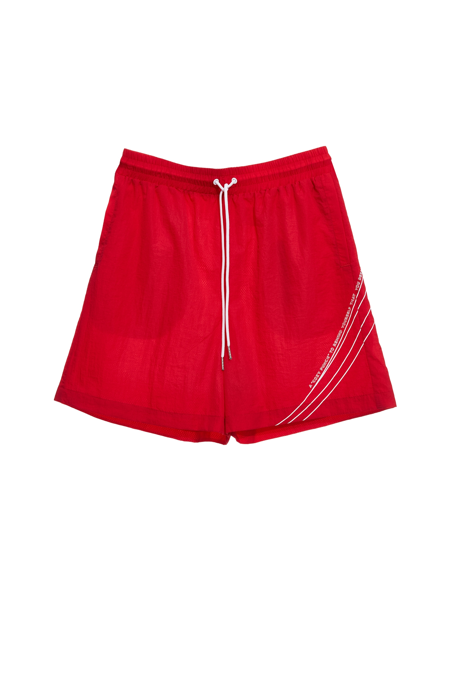 Planetary Graphic Sports ShortsPlanetary Graphic Sports Shorts,Culottes,Season (SS) Look,Shorts,Culottes,Trench coats