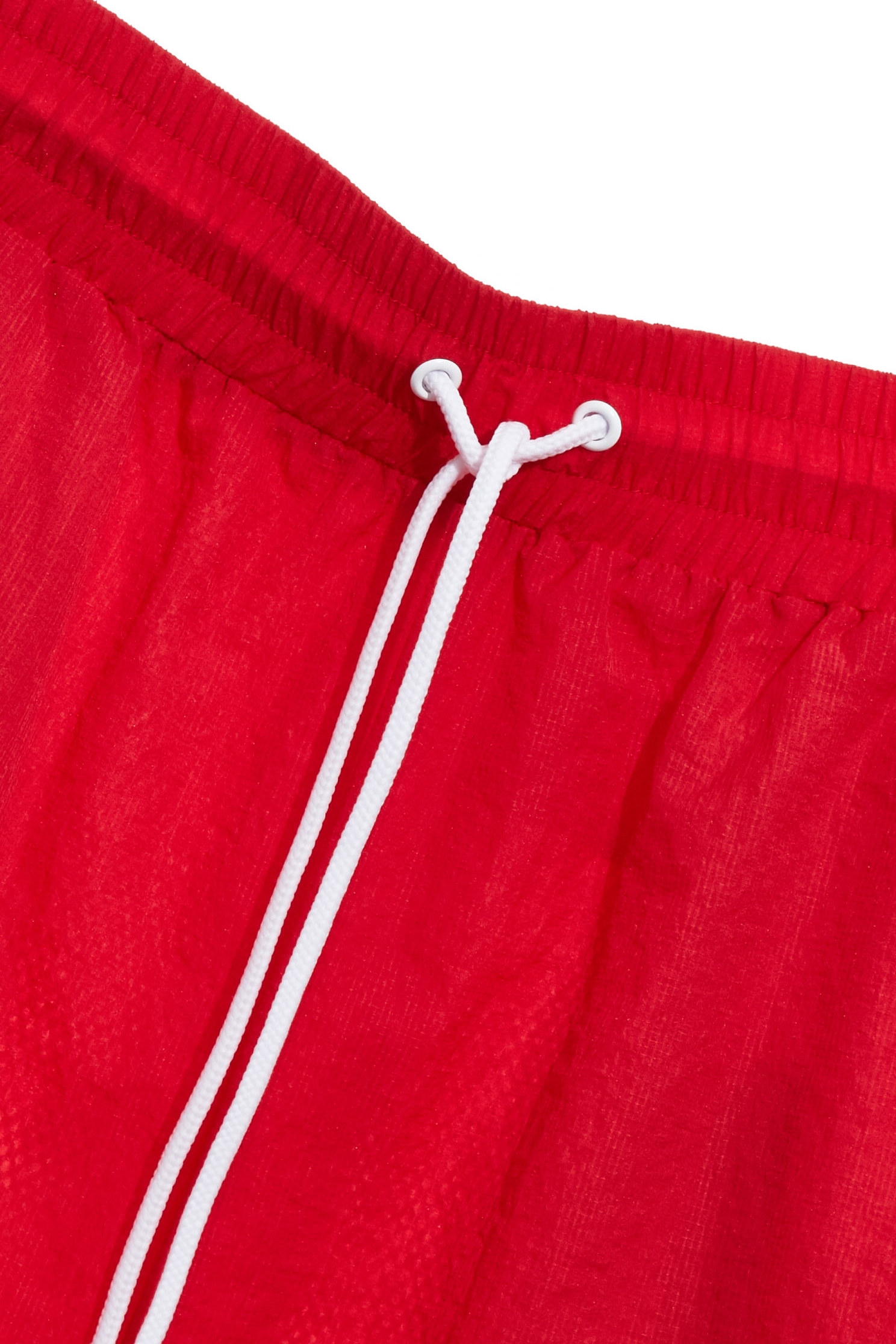 Planetary Graphic Sports ShortsPlanetary Graphic Sports Shorts,Culottes,Season (SS) Look,Shorts,Culottes,Trench coats