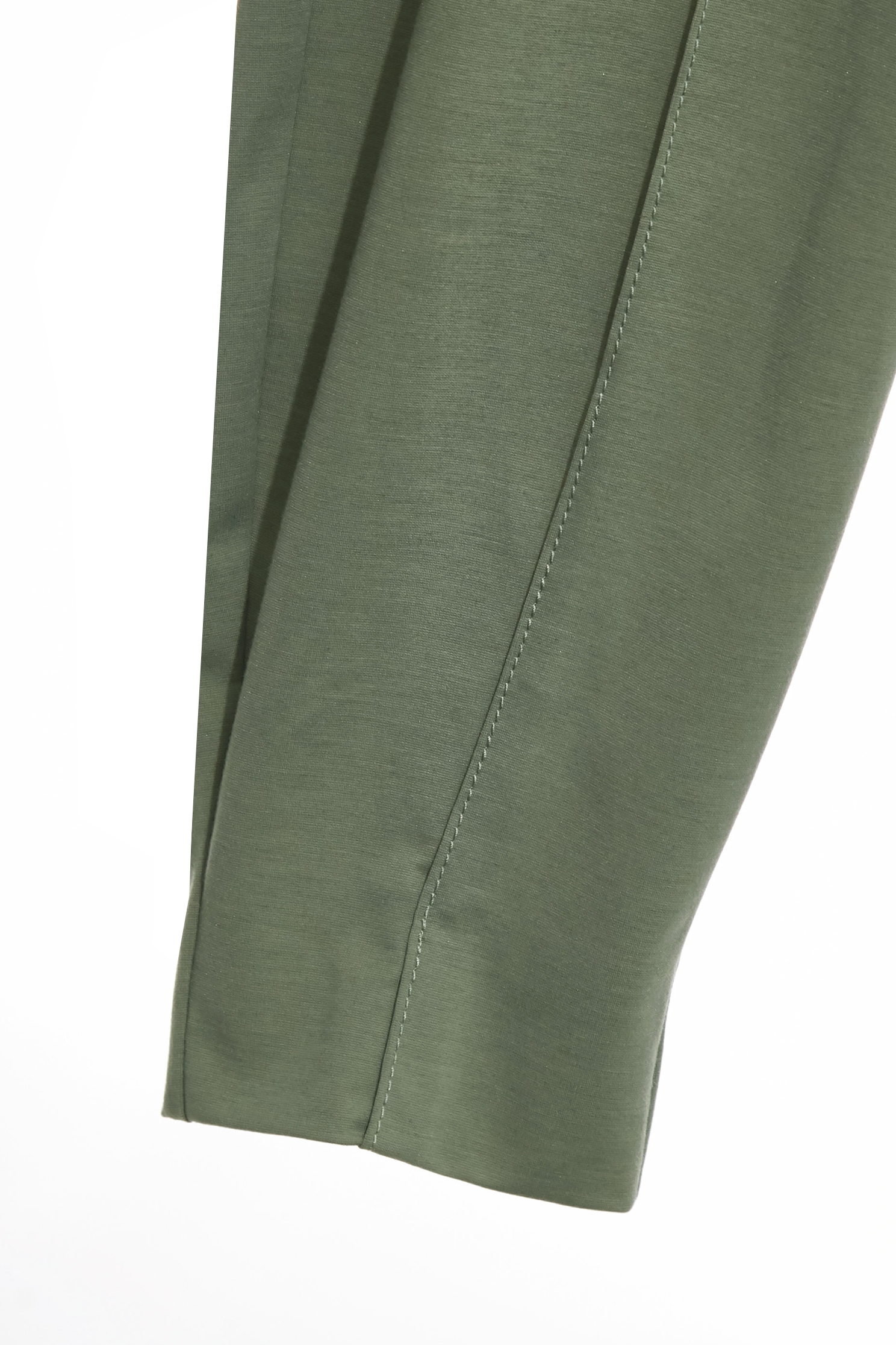 Army Green Jogger PantsArmy Green Jogger Pants,Season (AW) Look,Joggers