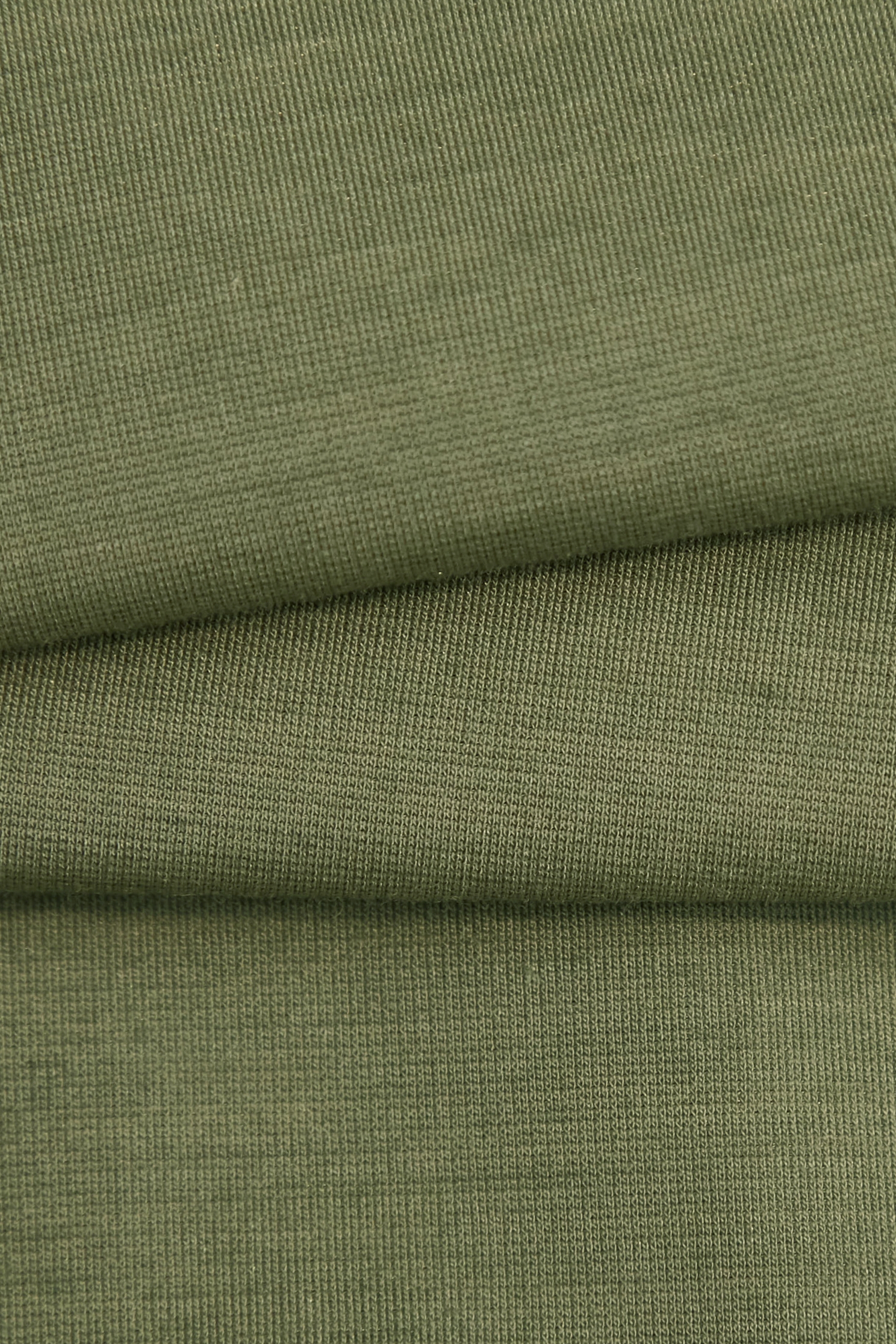 Army Green Jogger PantsArmy Green Jogger Pants,Season (AW) Look,Joggers