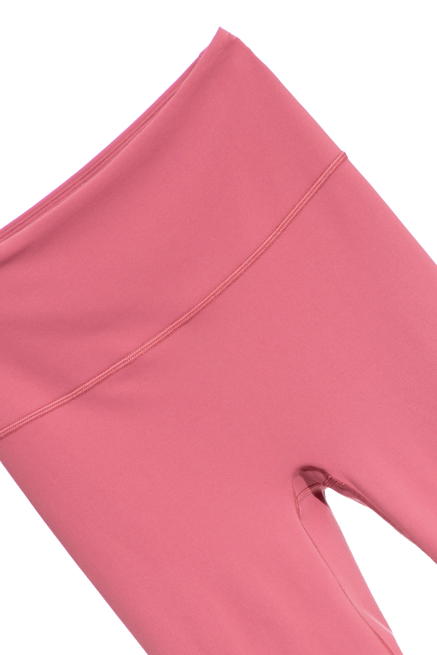 Ultra-Stretch Yoga Pants_ClassicUltra-stretch yoga pants_classic,COZY PUNCH,Season (SS) Look,legging,Athleisure,cloudcollection