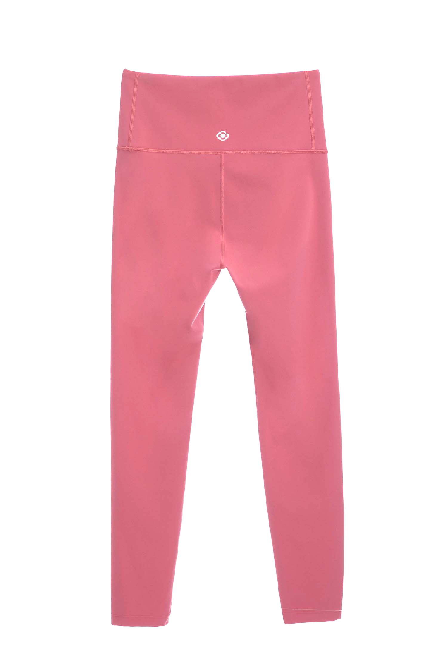 Ultra-Stretch Yoga Pants_ClassicUltra-stretch yoga pants_classic,COZY PUNCH,Season (SS) Look,legging,Athleisure,cloudcollection
