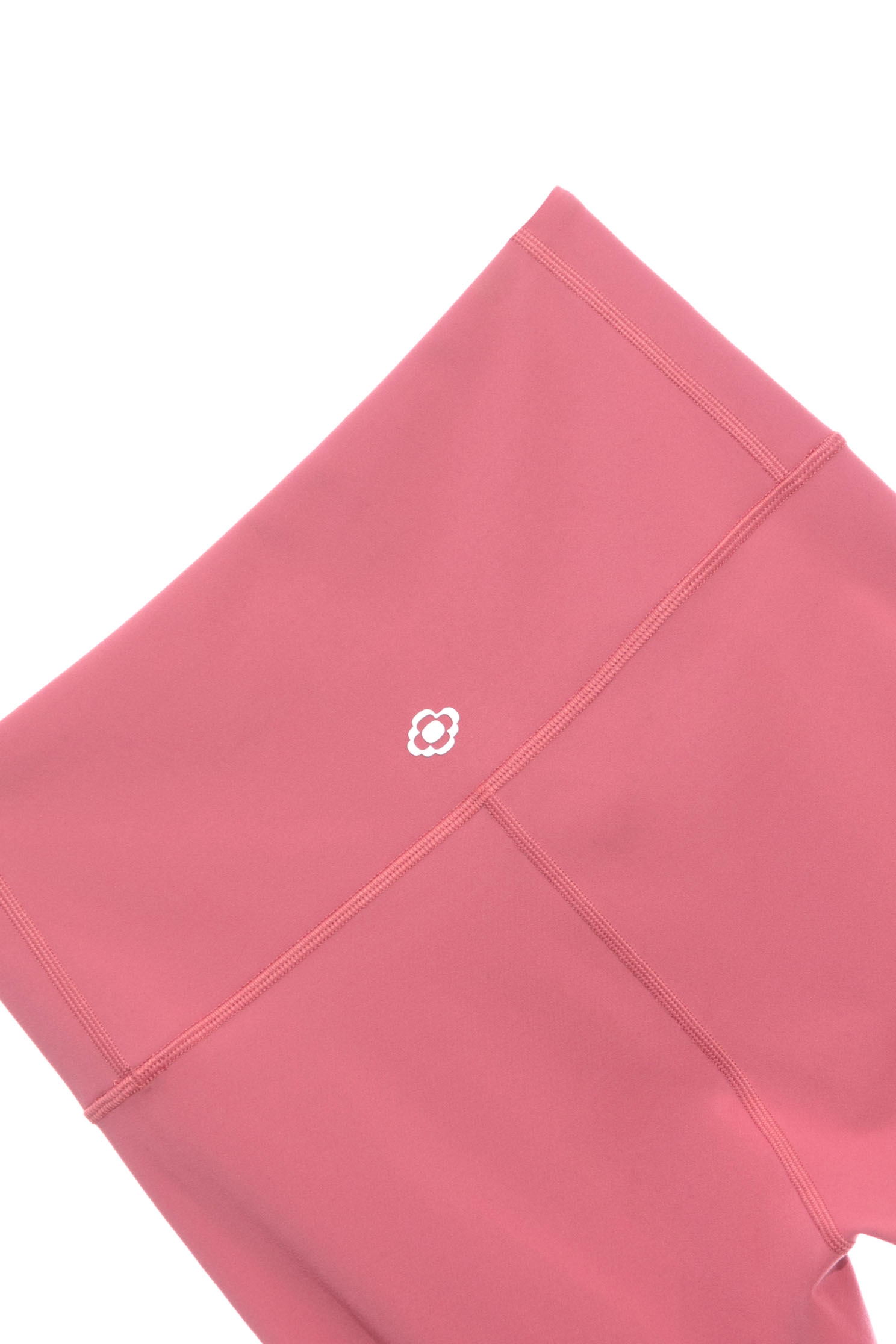 Ultra-Stretch Yoga Pants_ClassicUltra-stretch yoga pants_classic,COZY PUNCH,Season (SS) Look,legging,Athleisure,cloudcollection