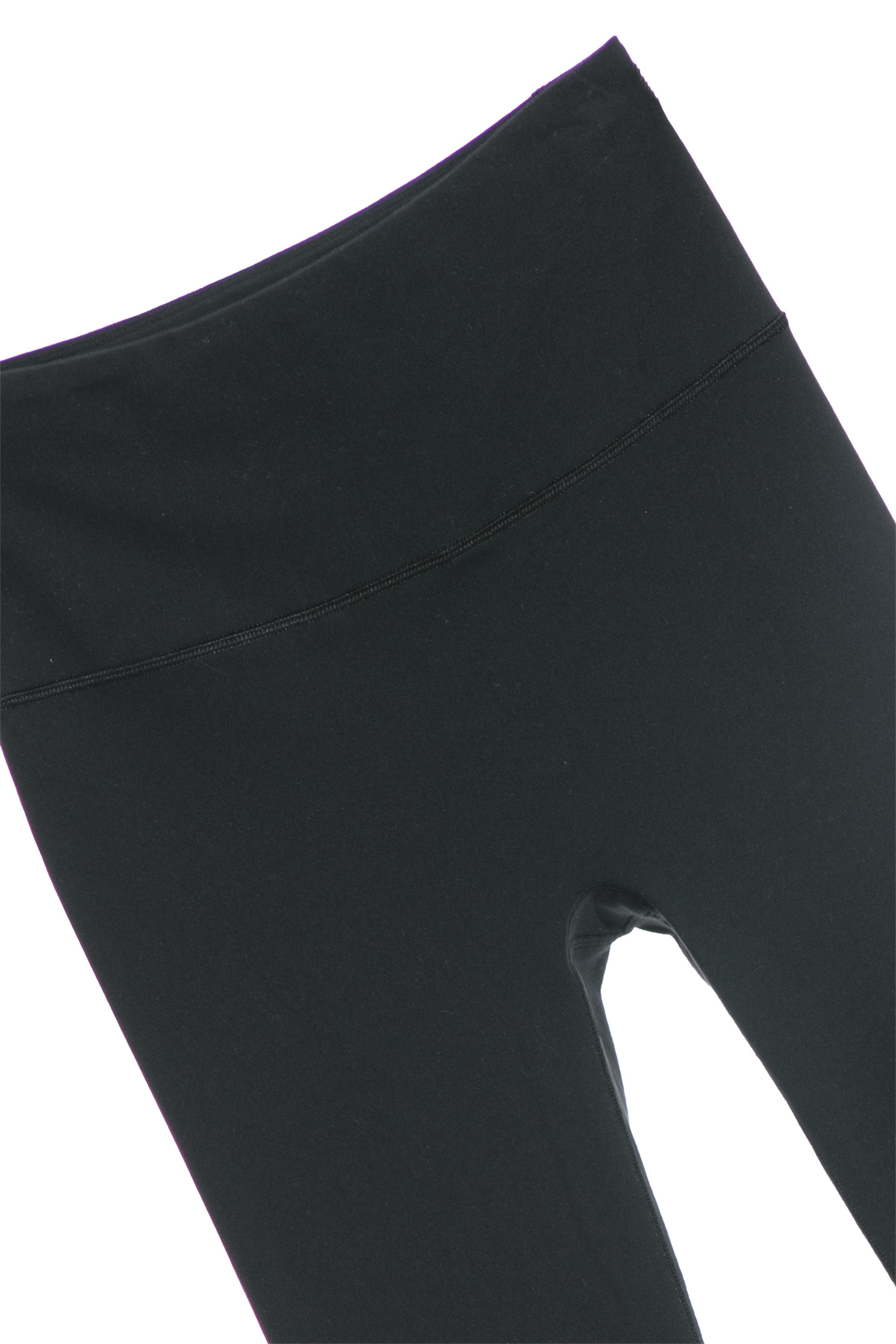 Ultra-Stretch Yoga Pants_ClassicUltra-stretch yoga pants_classic,COZY PUNCH,Season (SS) Look,legging,Athleisure,cloudcollection