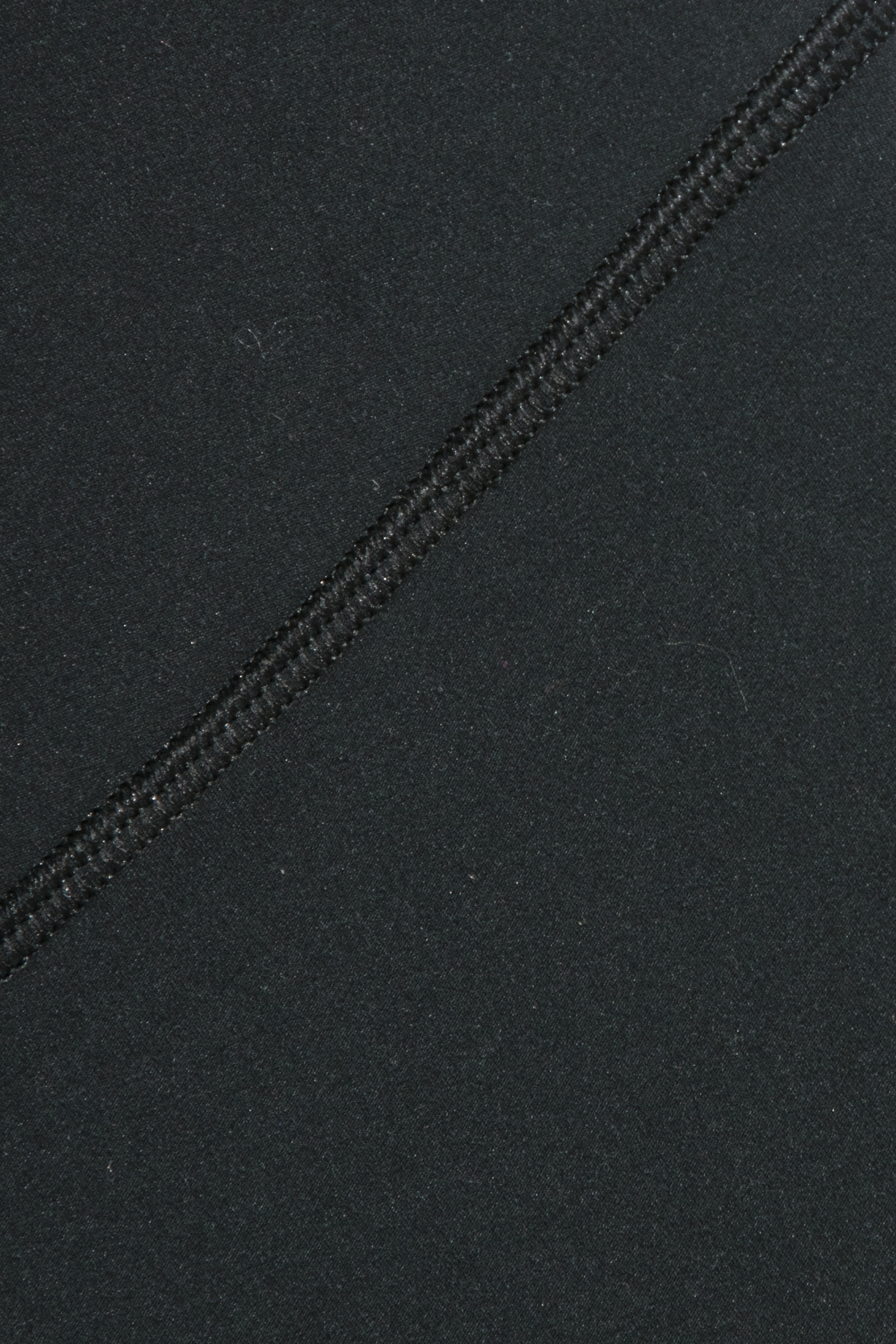Ultra-Stretch Yoga Pants_ClassicUltra-stretch yoga pants_classic,COZY PUNCH,Season (SS) Look,legging,Athleisure,cloudcollection