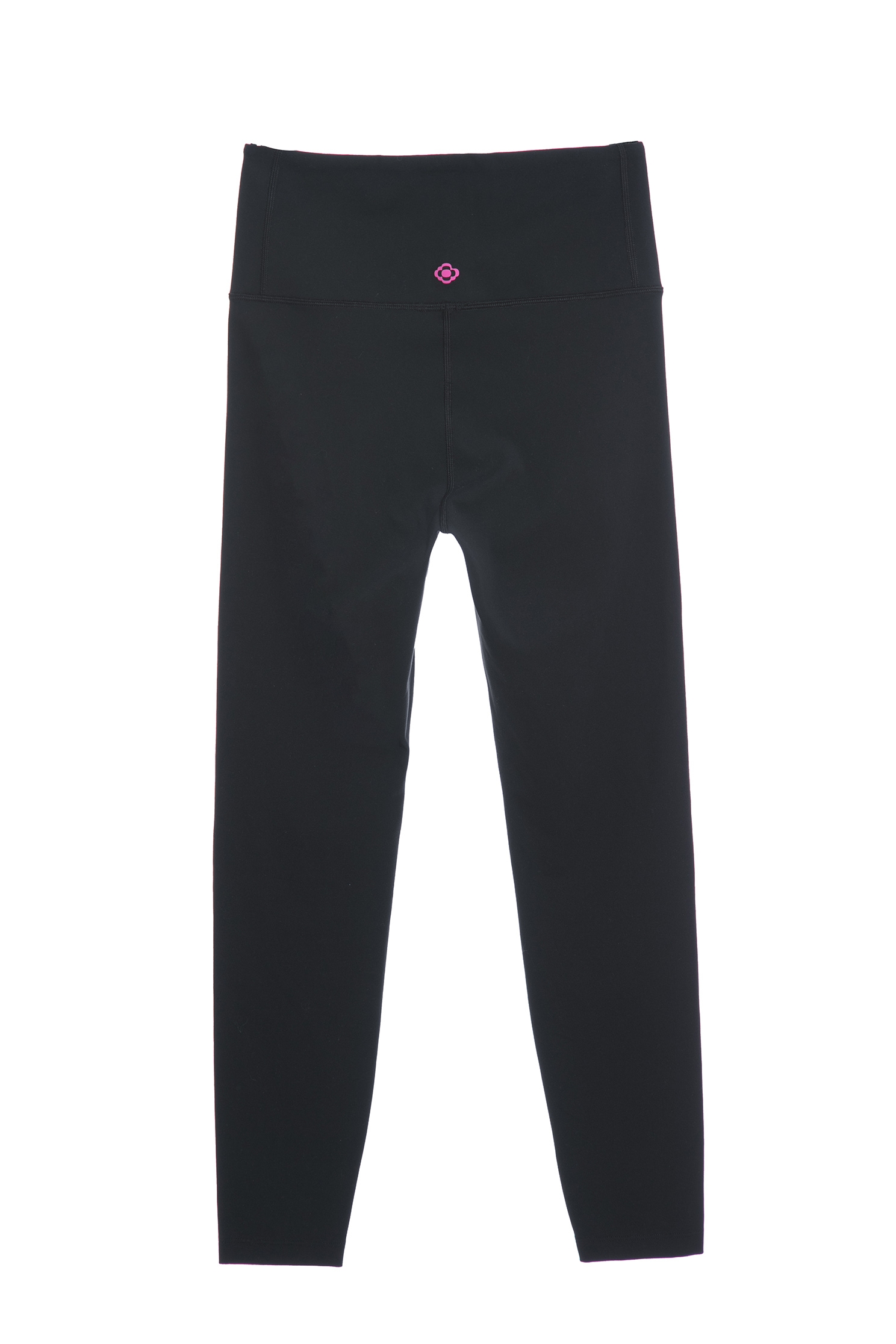 Ultra-Stretch Yoga Pants_ClassicUltra-stretch yoga pants_classic,COZY PUNCH,Season (SS) Look,legging,Athleisure,cloudcollection