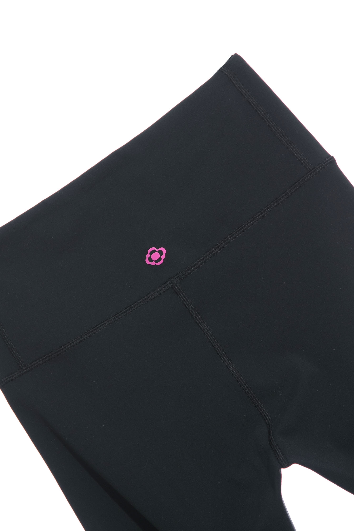 Ultra-Stretch Yoga Pants_ClassicUltra-stretch yoga pants_classic,COZY PUNCH,Season (SS) Look,legging,Athleisure,cloudcollection
