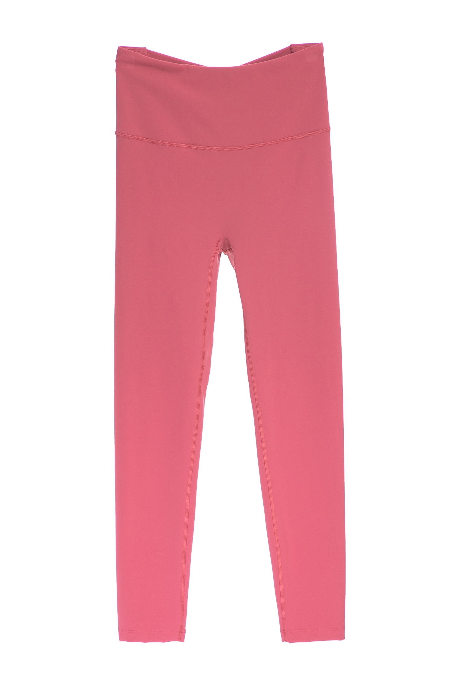 Ultra-Stretched Yoga Pants_CrossoverUltra-stretched yoga pants_crossover,COZY PUNCH,Season (SS) Look,legging,Athleisure,cloudcollection
