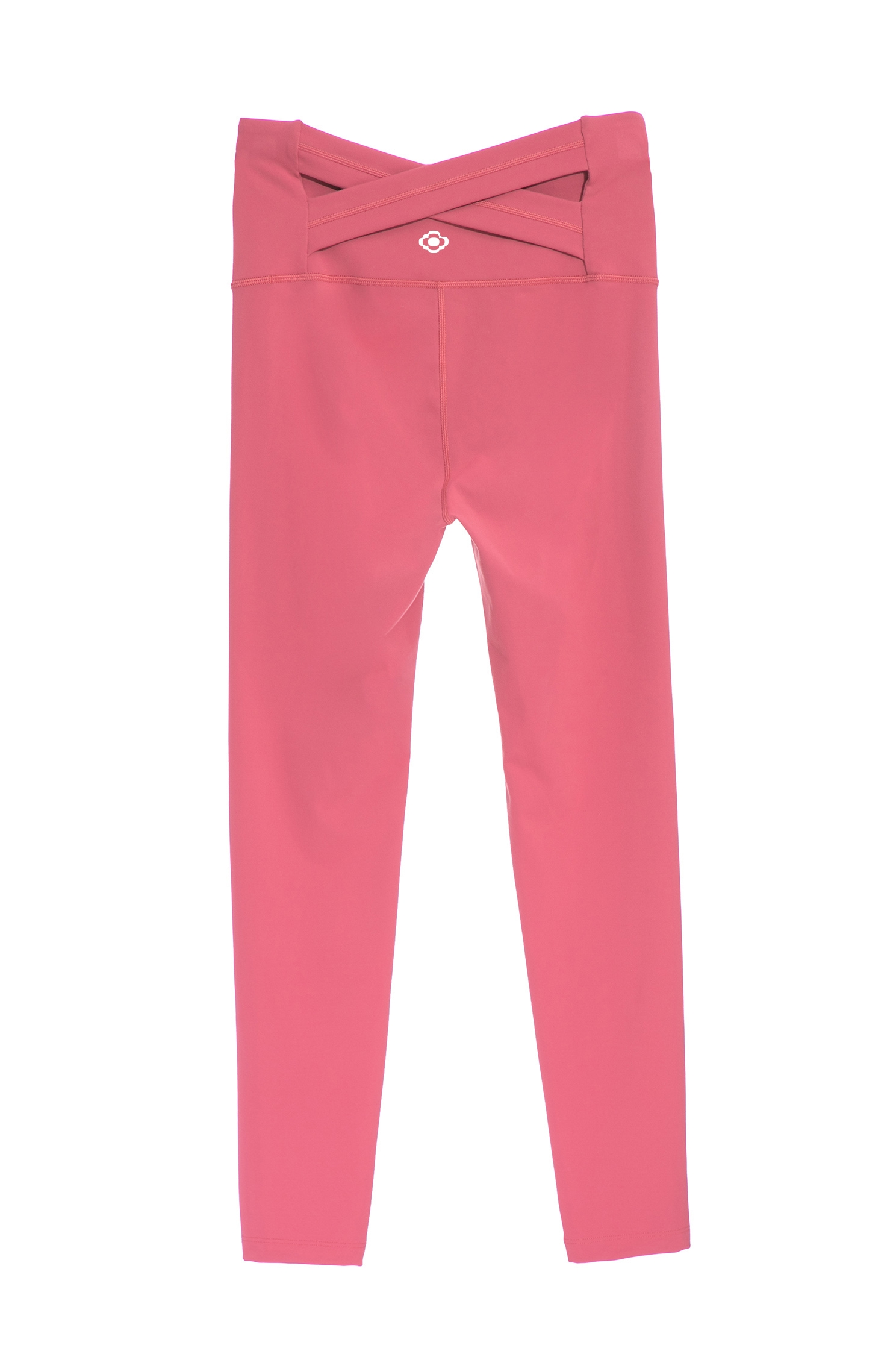 Ultra-Stretched Yoga Pants_CrossoverUltra-stretched yoga pants_crossover,COZY PUNCH,Season (SS) Look,legging,Athleisure,cloudcollection