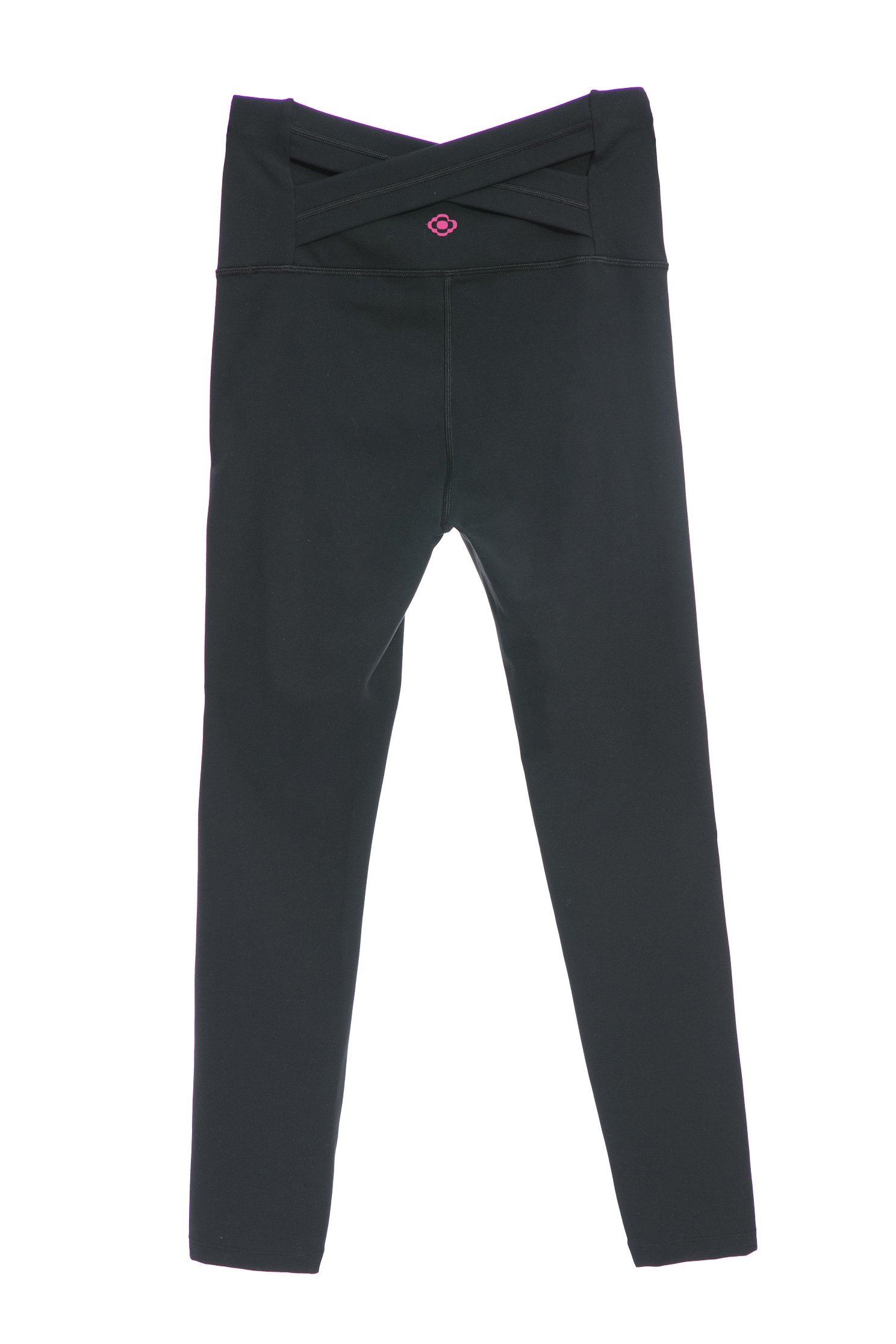 Ultra-Stretched Yoga Pants_CrossoverUltra-stretched yoga pants_crossover,COZY PUNCH,Season (SS) Look,legging,Athleisure,cloudcollection
