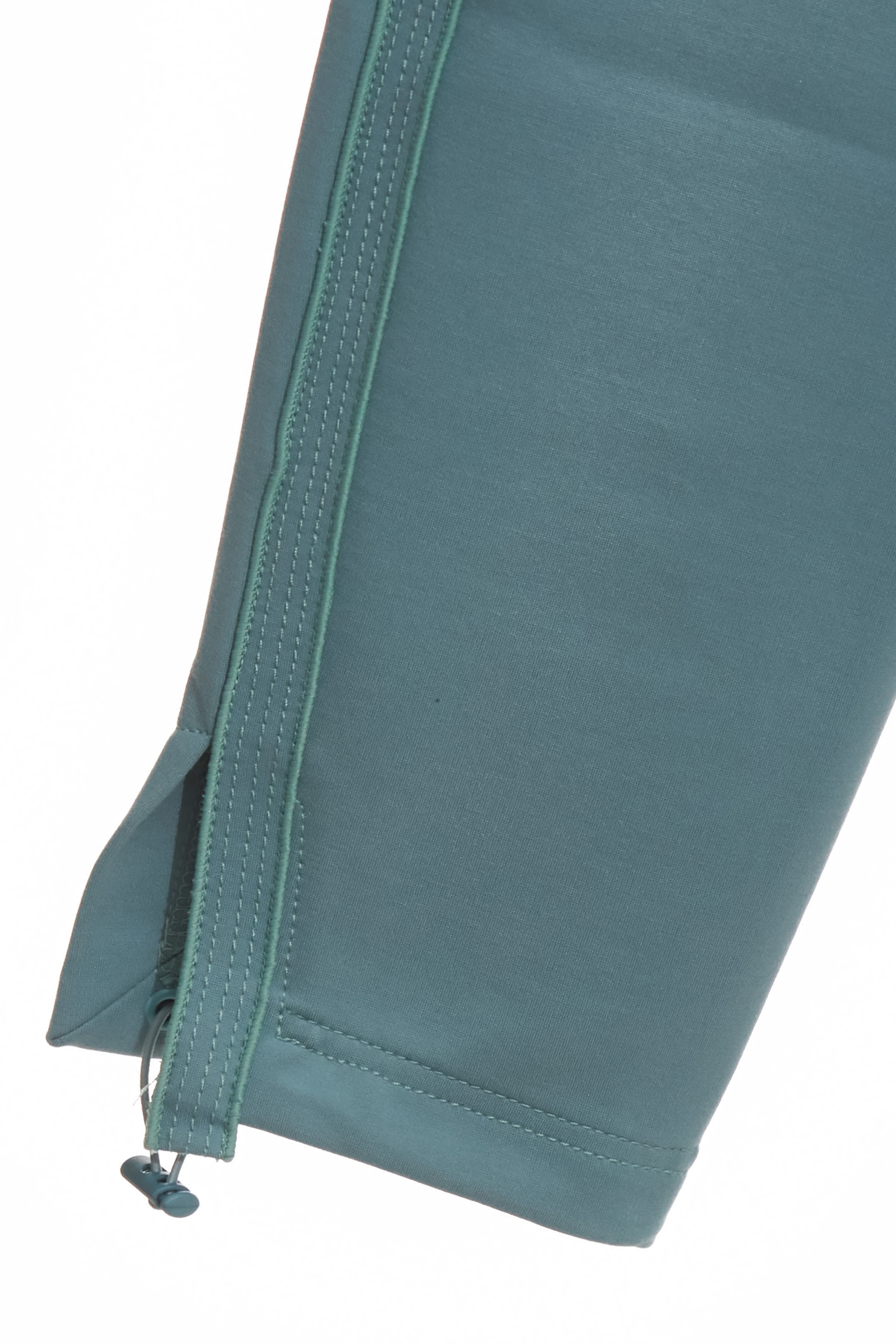 Fresh Mint Fitted PantsFresh Mint Fitted Pants,Season (AW) Look,Joggers,Pants