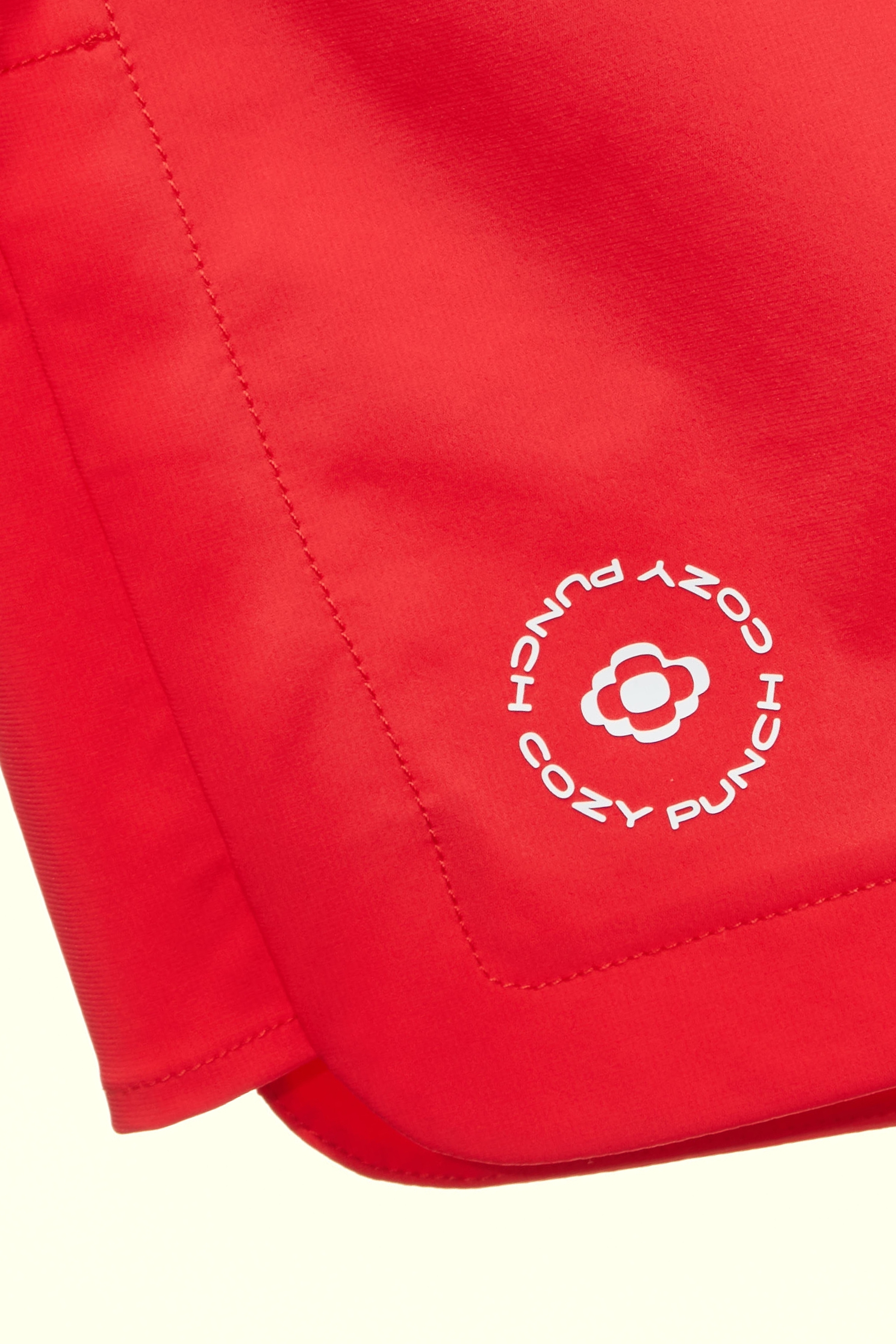 Flame Color Sun Protection Sports SkirtFlame Color Sun Protection Sports Skirt,Season (SS) Look,Mini skirts,Shorts