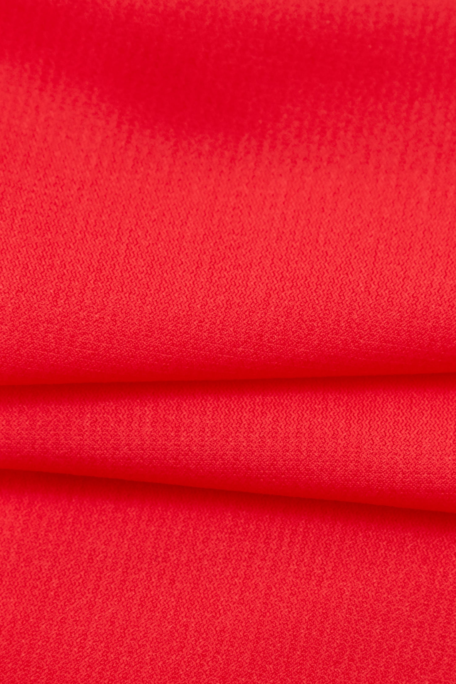Flame Color Sun Protection Sports SkirtFlame Color Sun Protection Sports Skirt,Season (SS) Look,Mini skirts,Shorts