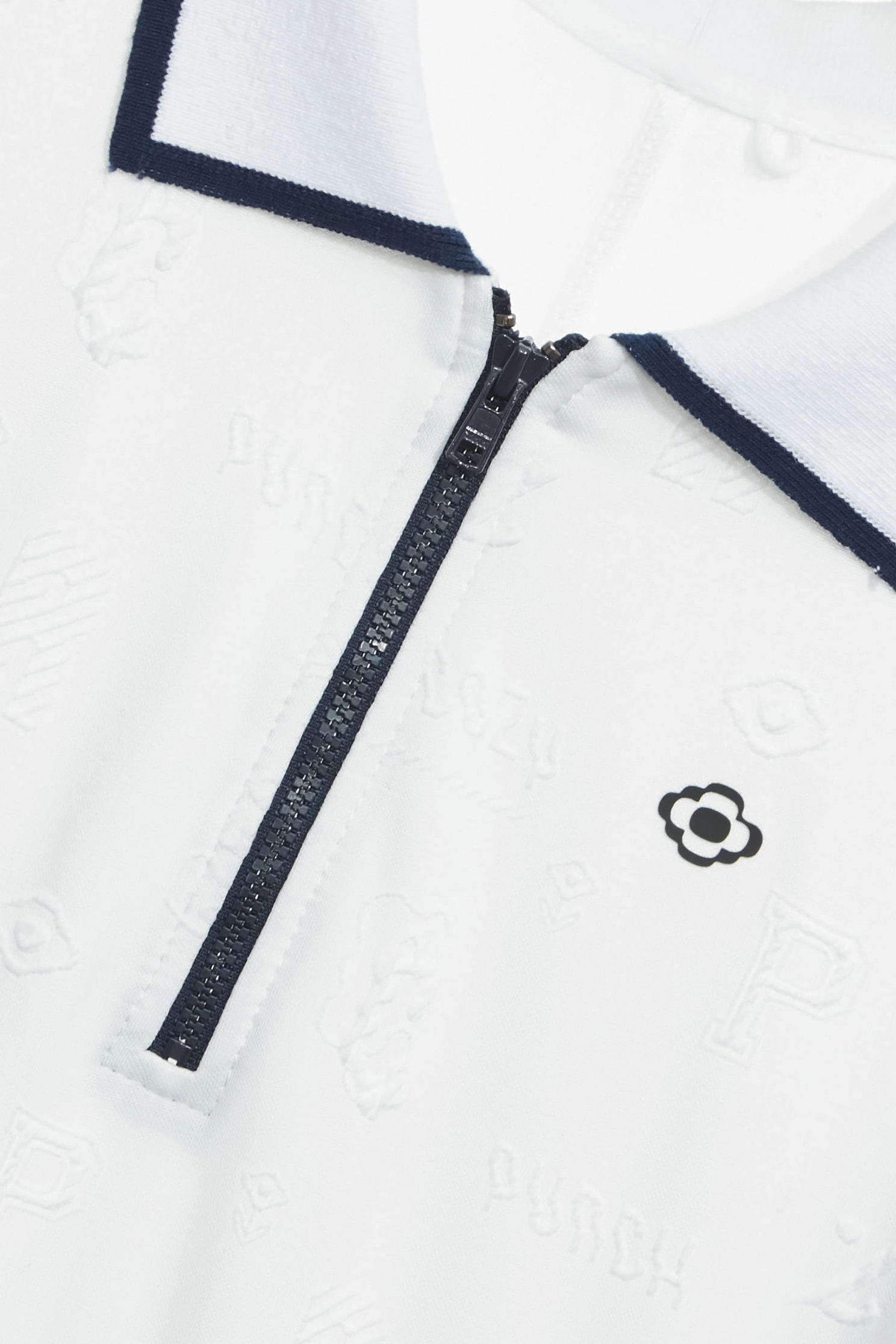 Floral Slim Fit Golf DressFloral Slim Fit Golf Dress,Off-shoulder dresses,Season (SS) Look,Shorts