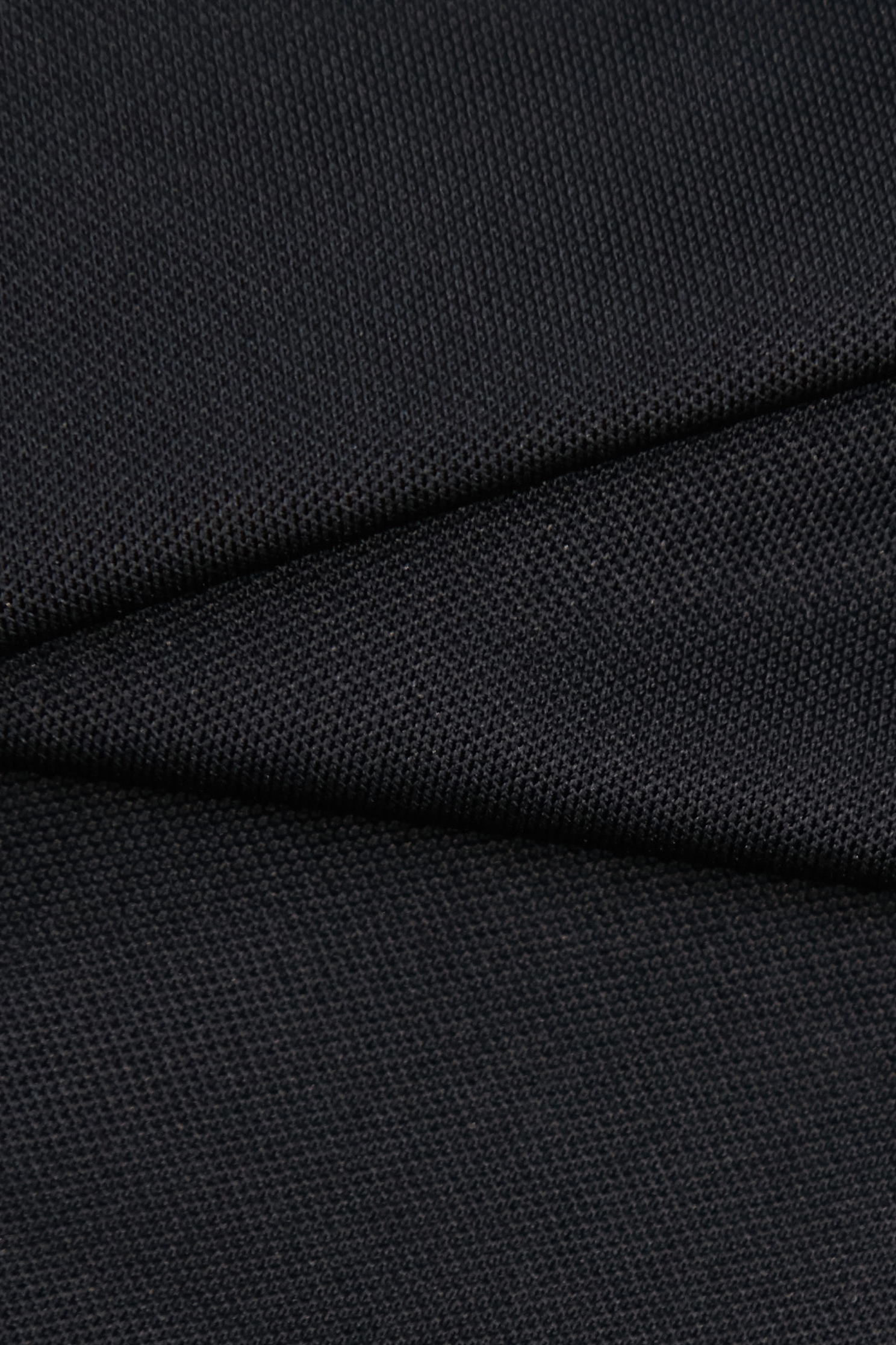 Curve Stitching Sports Style VestCurve Stitching Sports Style Vest,Tops,Season (SS) Look,sleeveless tops,Turtleneck tops