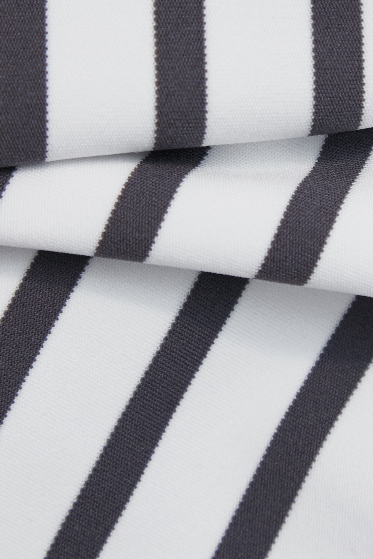 Salt Grey Striped Casual VestSalt Grey Striped Casual Vest,sleeveless tops,Season (SS) Look,sleeveless tops