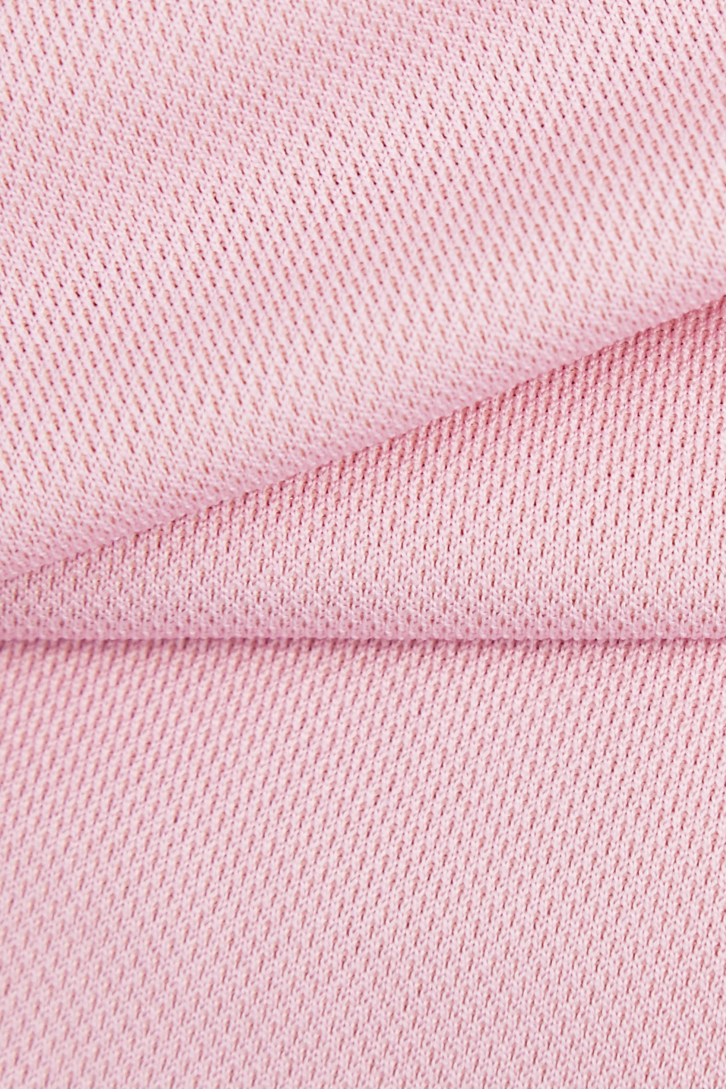 High Performance Collagen Tank TopLuxurious Pink Collagen Vest,sleeveless tops,Tops,Season (SS) Look,sleeveless tops