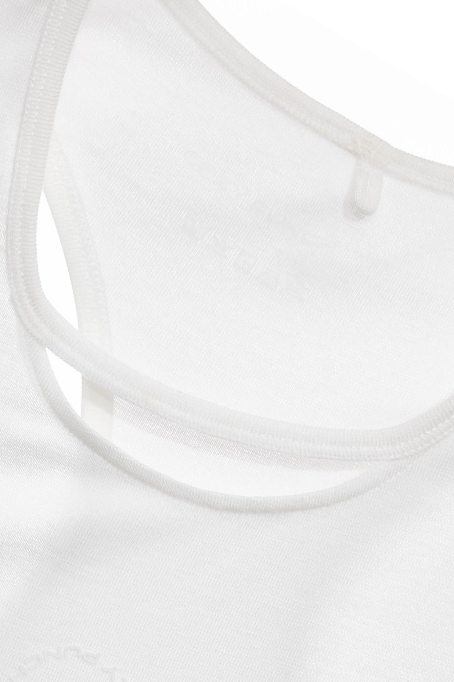 Minimalist Tank Top,sleeveless tops,Season (SS) Look