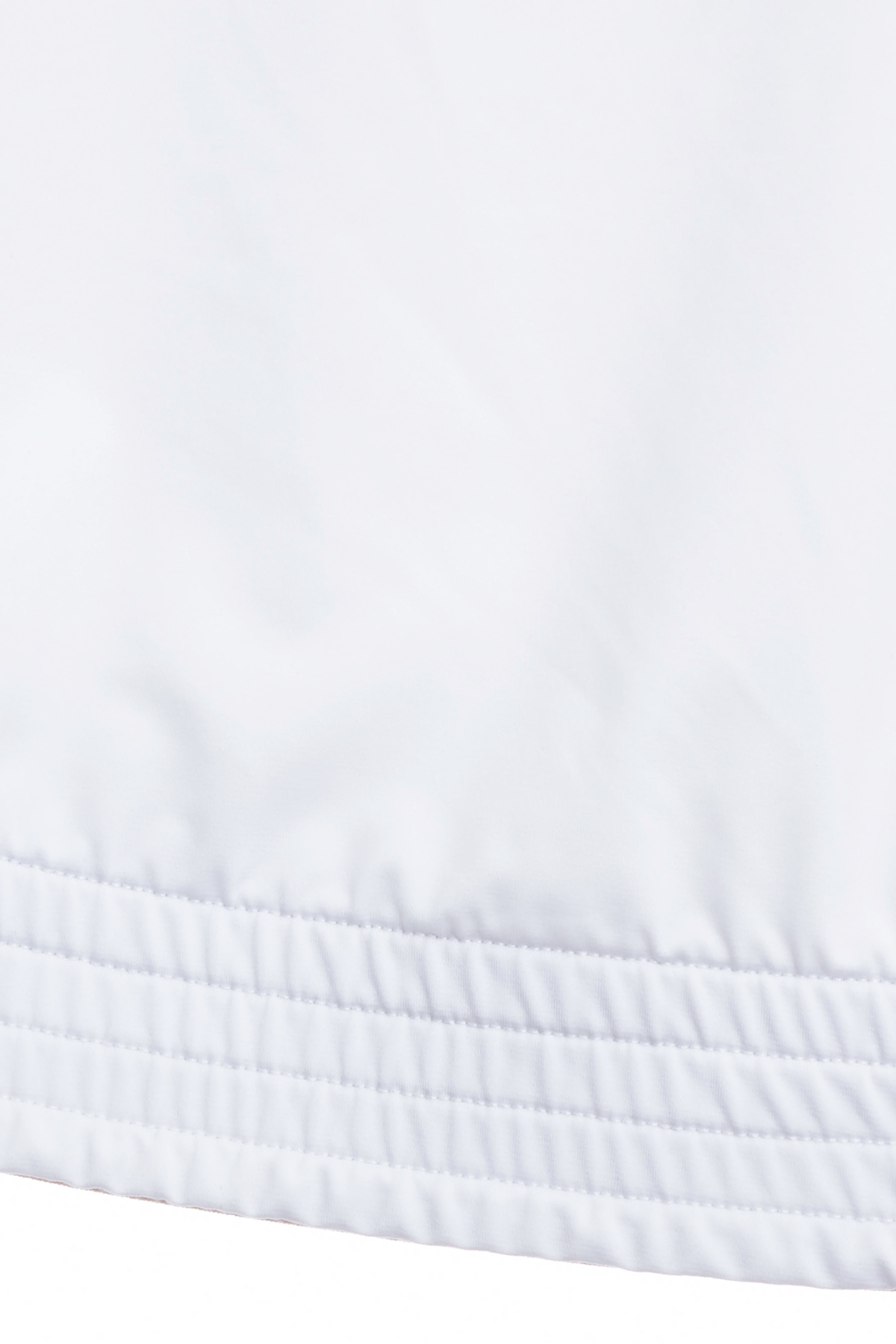 Minimalist Sports Tank TopMinimalist Sports Tank Top,sleeveless tops,Season (SS) Look,sleeveless tops